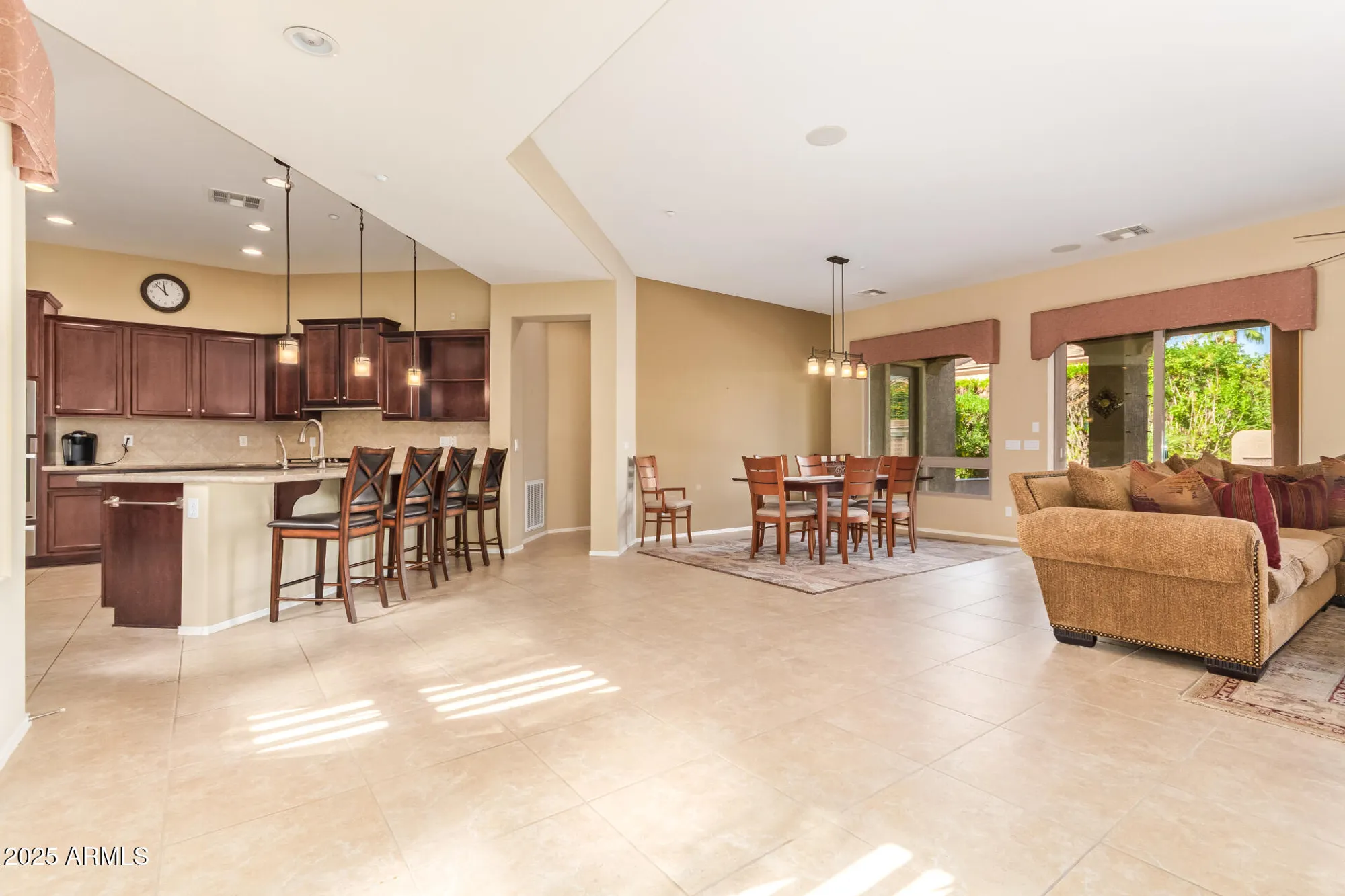 Property Slideshow image 14 of 55 | 12652 w maya way, Peoria, AZ, 85383