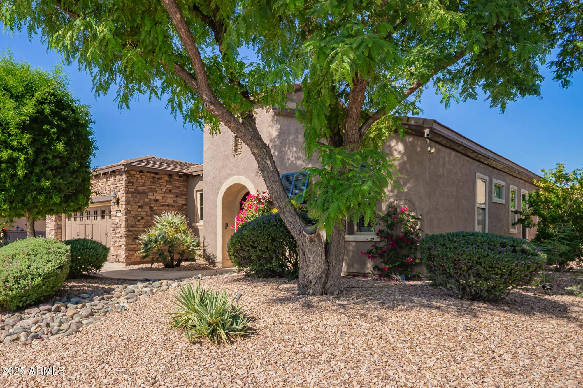 Property Slideshow image 1 of 55 | 12652 w maya way, Peoria, AZ, 85383
