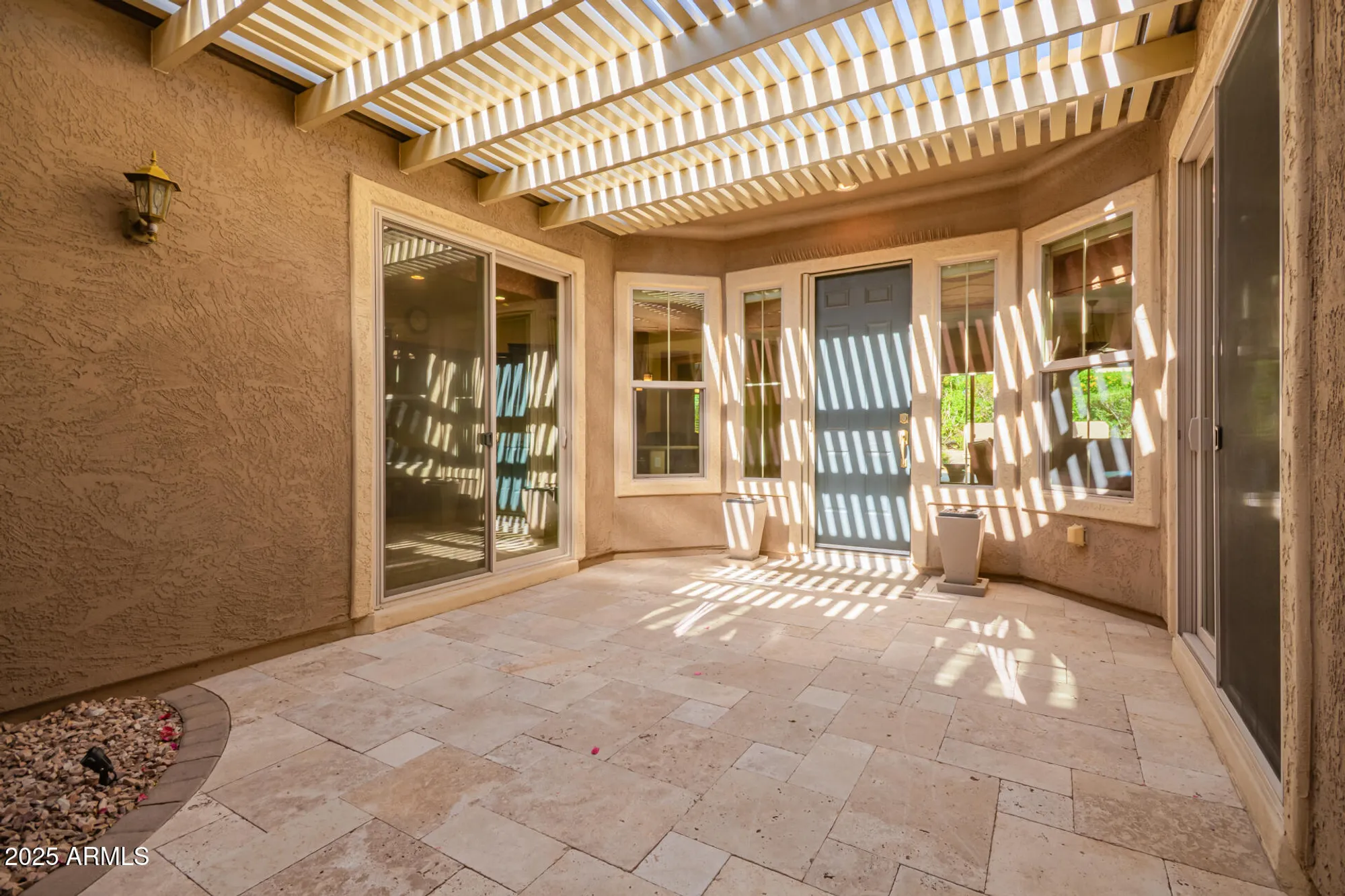 Property Slideshow image 10 of 55 | 12652 w maya way, Peoria, AZ, 85383