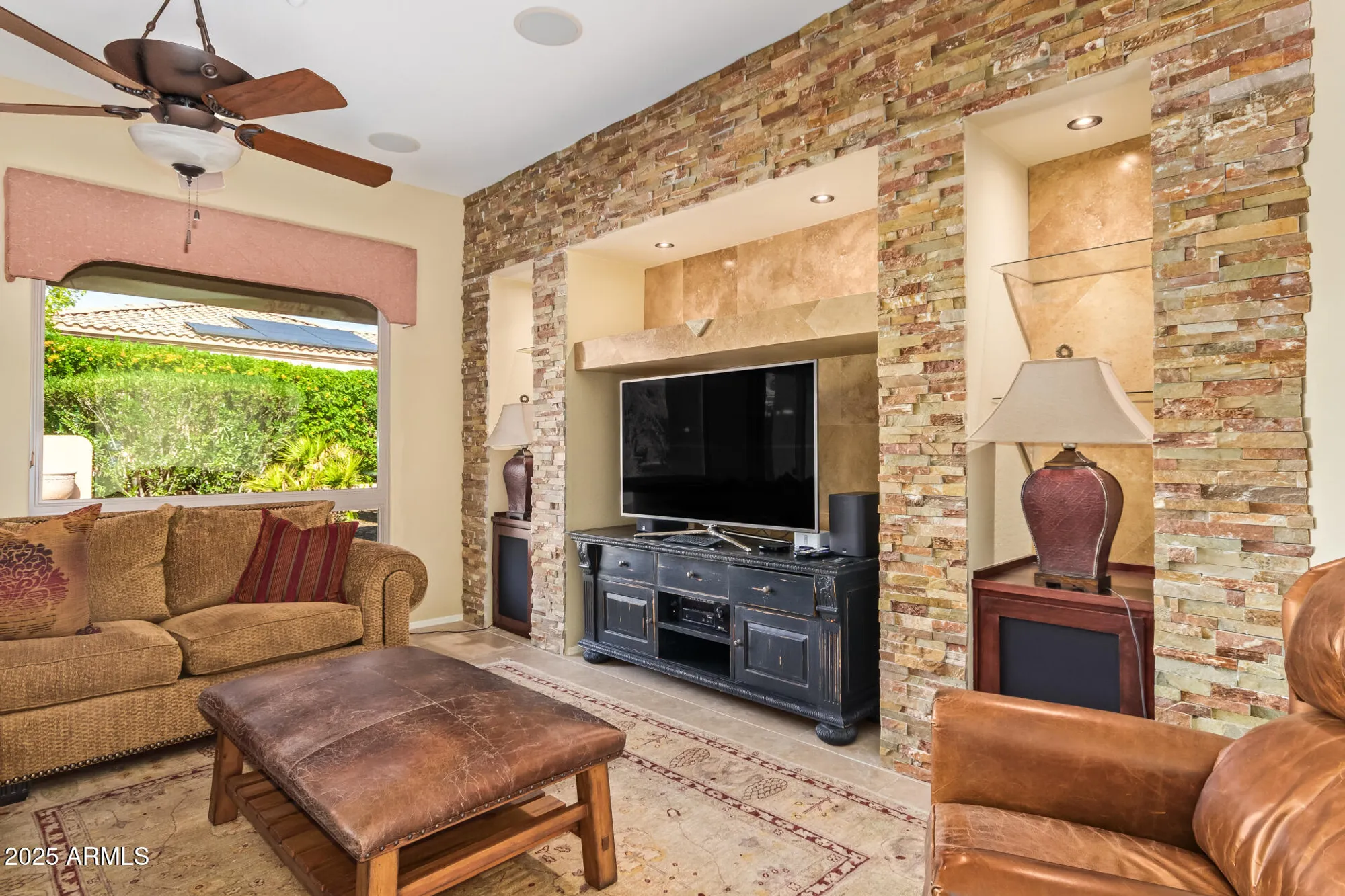 Property Slideshow image 4 of 55 | 12652 w maya way, Peoria, AZ, 85383