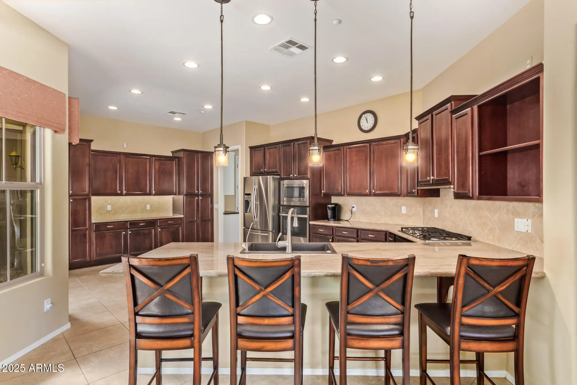 Property Slideshow image 5 of 55 | 12652 w maya way, Peoria, AZ, 85383