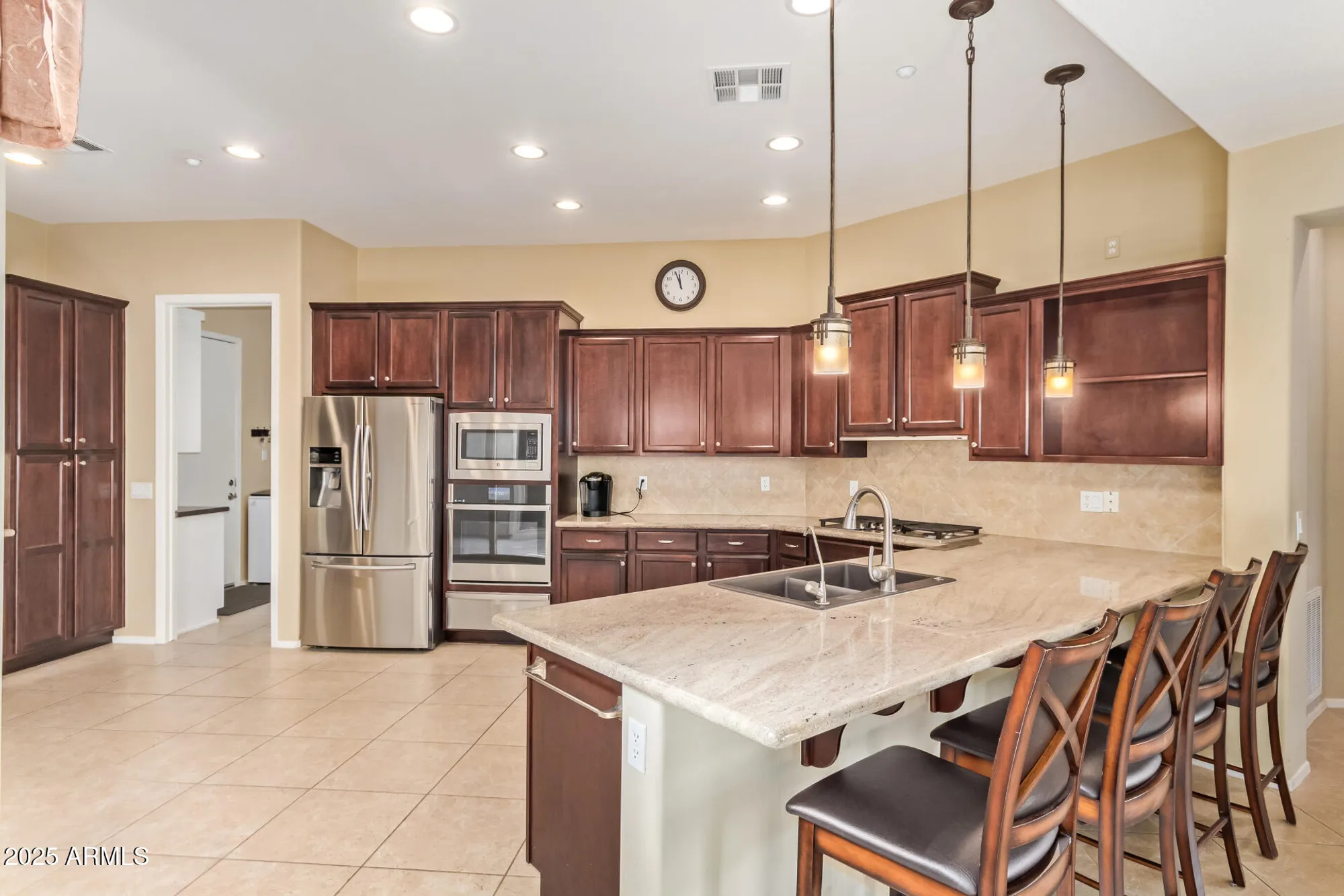 Property Slideshow image 16 of 55 | 12652 w maya way, Peoria, AZ, 85383