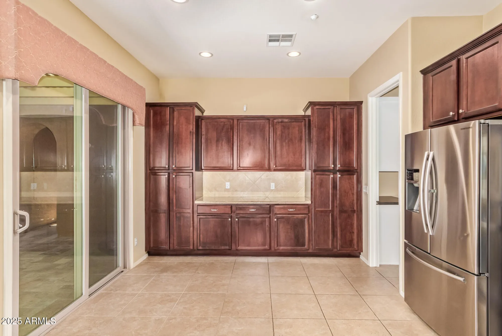 Property Slideshow image 17 of 55 | 12652 w maya way, Peoria, AZ, 85383