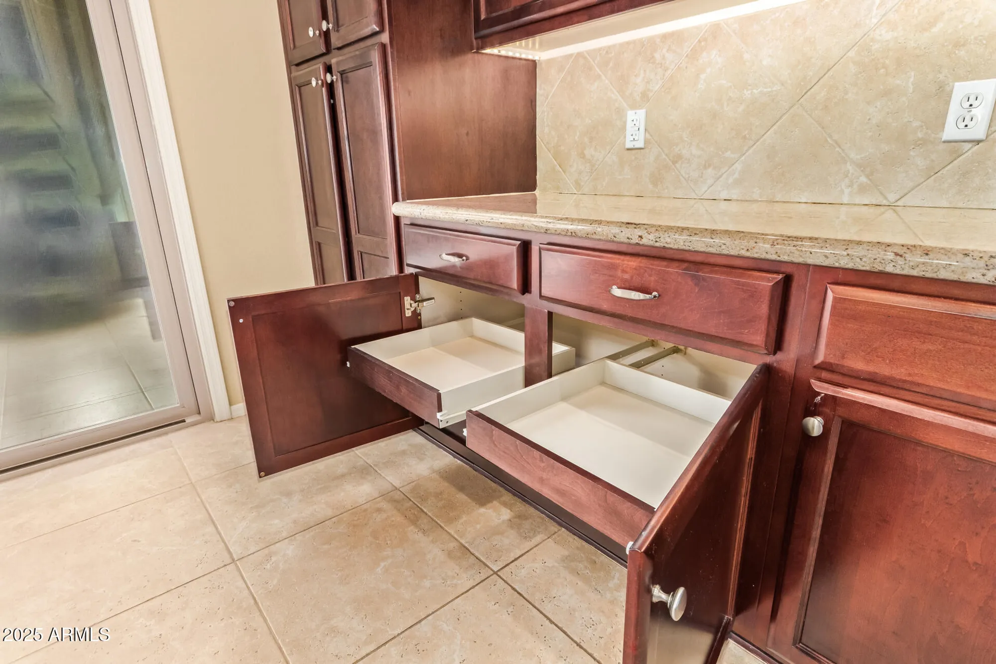 Property Slideshow image 18 of 55 | 12652 w maya way, Peoria, AZ, 85383