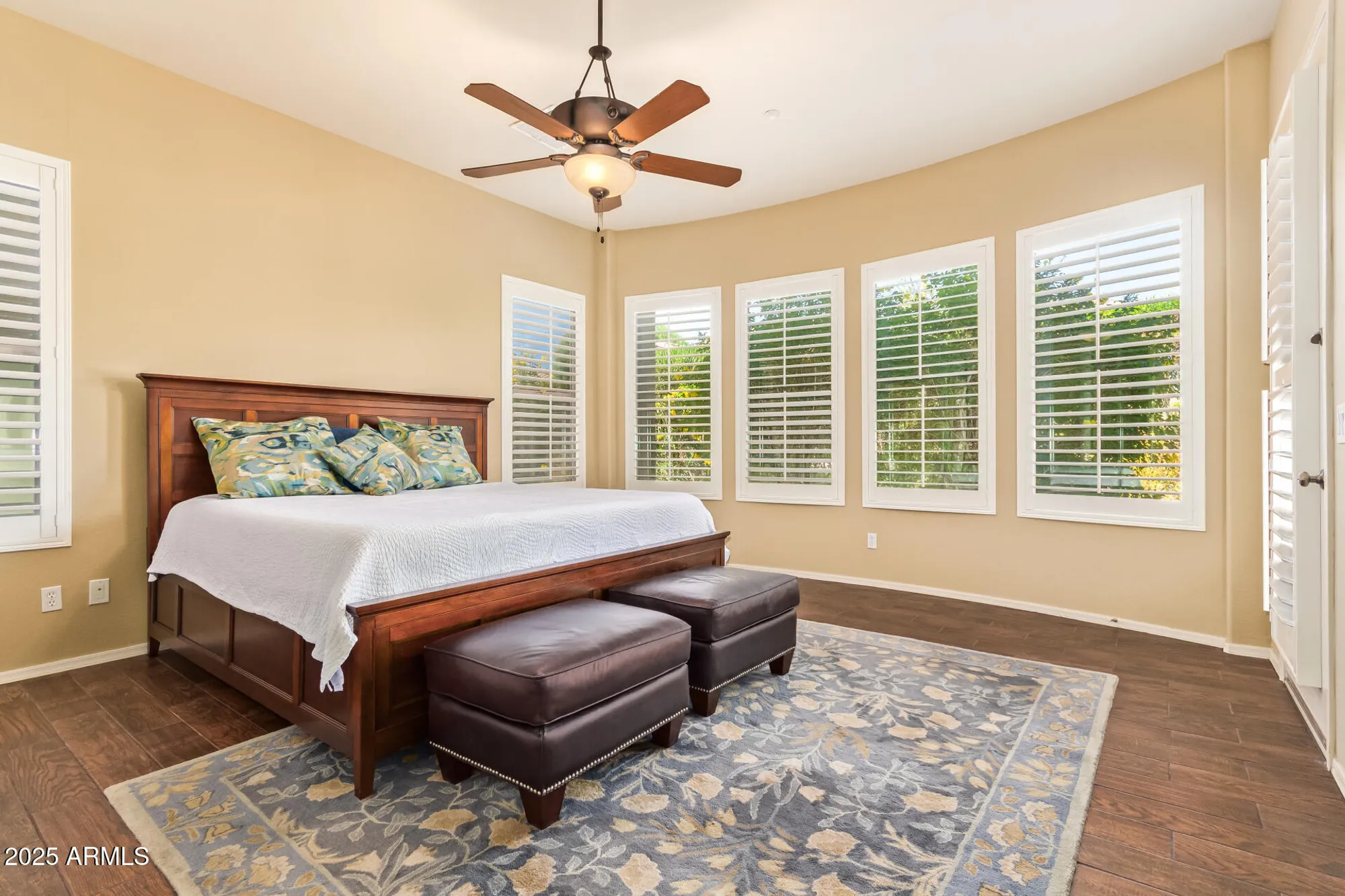 Property Slideshow image 20 of 55 | 12652 w maya way, Peoria, AZ, 85383