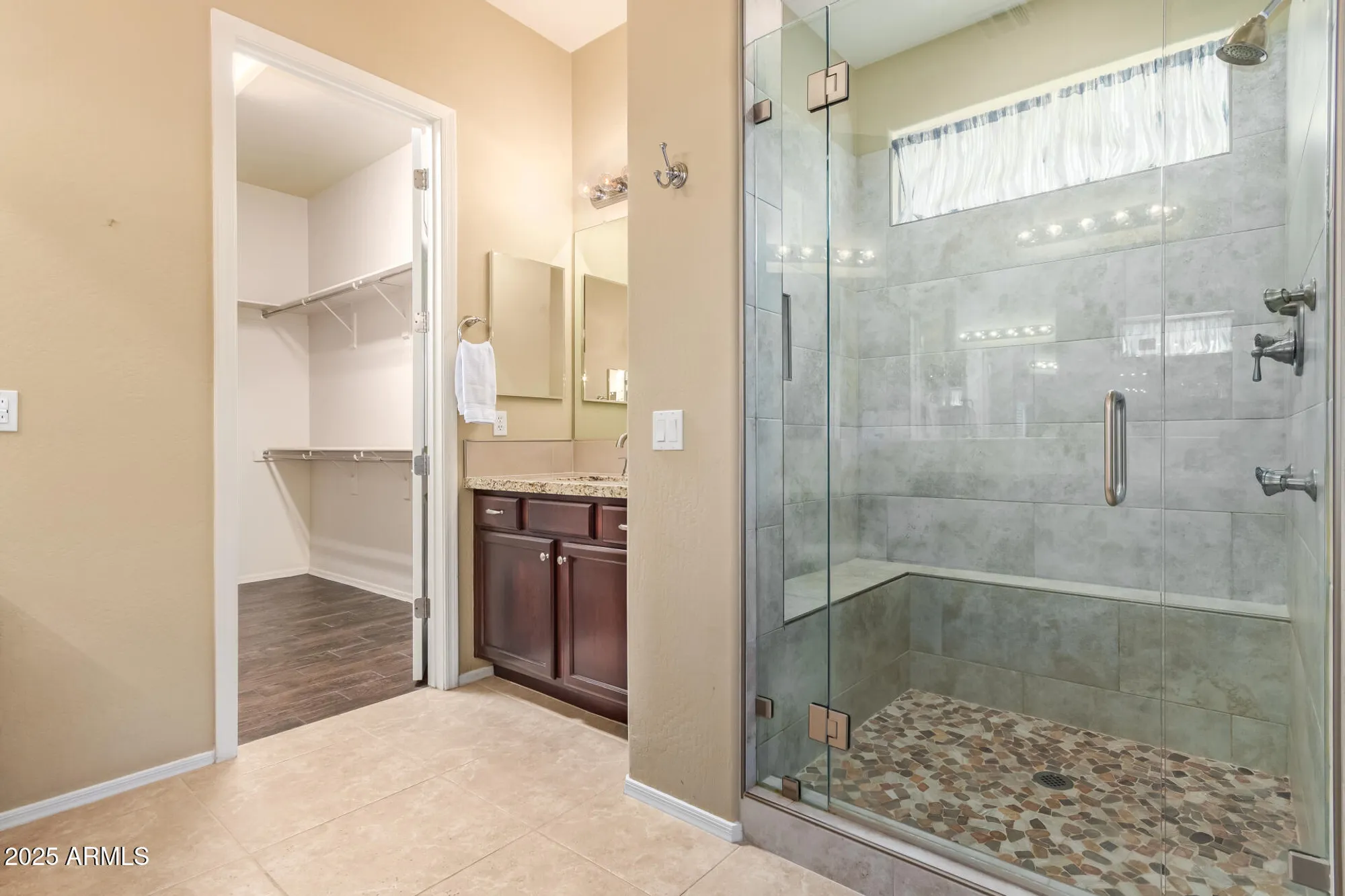 Property Slideshow image 24 of 55 | 12652 w maya way, Peoria, AZ, 85383