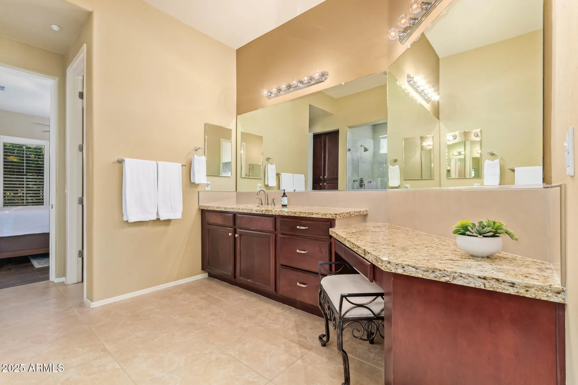 Property Slideshow image 25 of 55 | 12652 w maya way, Peoria, AZ, 85383