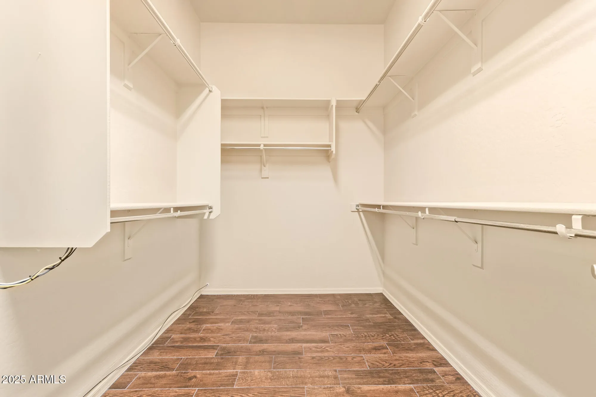 Property Slideshow image 26 of 55 | 12652 w maya way, Peoria, AZ, 85383