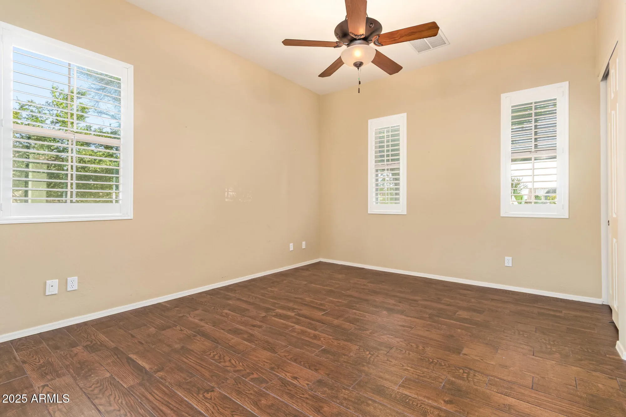 Property Slideshow image 27 of 55 | 12652 w maya way, Peoria, AZ, 85383