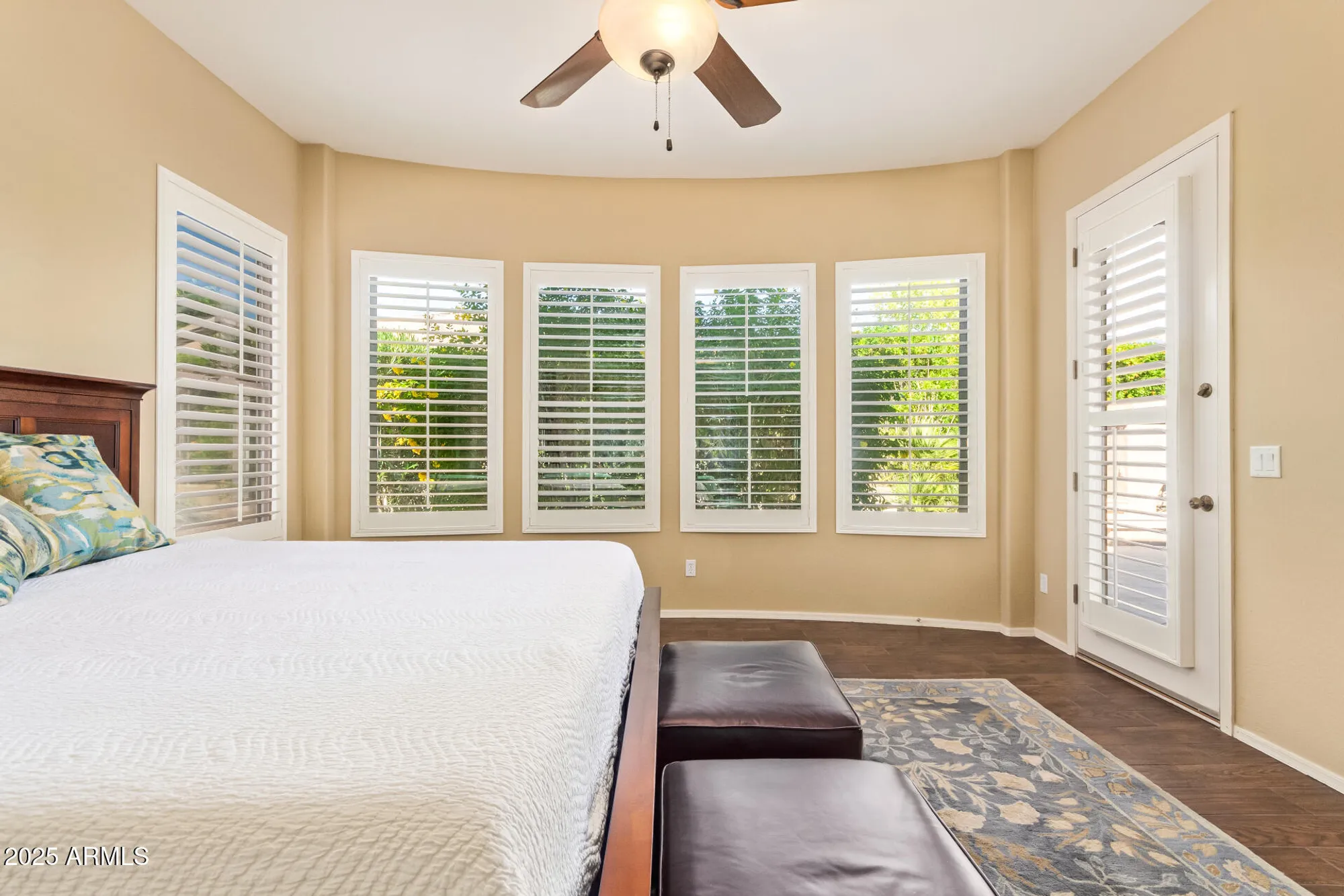 Property Slideshow image 21 of 55 | 12652 w maya way, Peoria, AZ, 85383