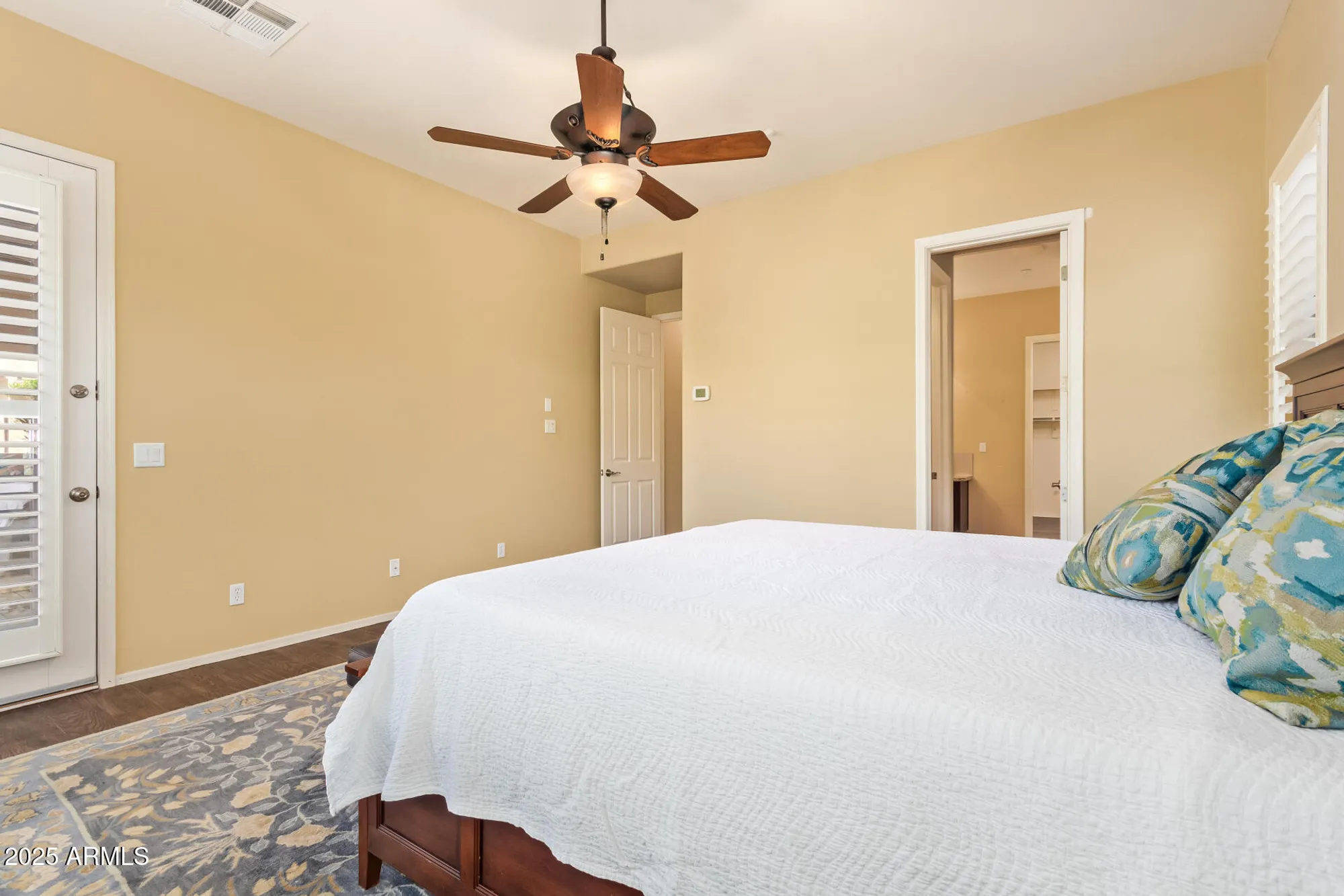 Property Slideshow image 22 of 55 | 12652 w maya way, Peoria, AZ, 85383