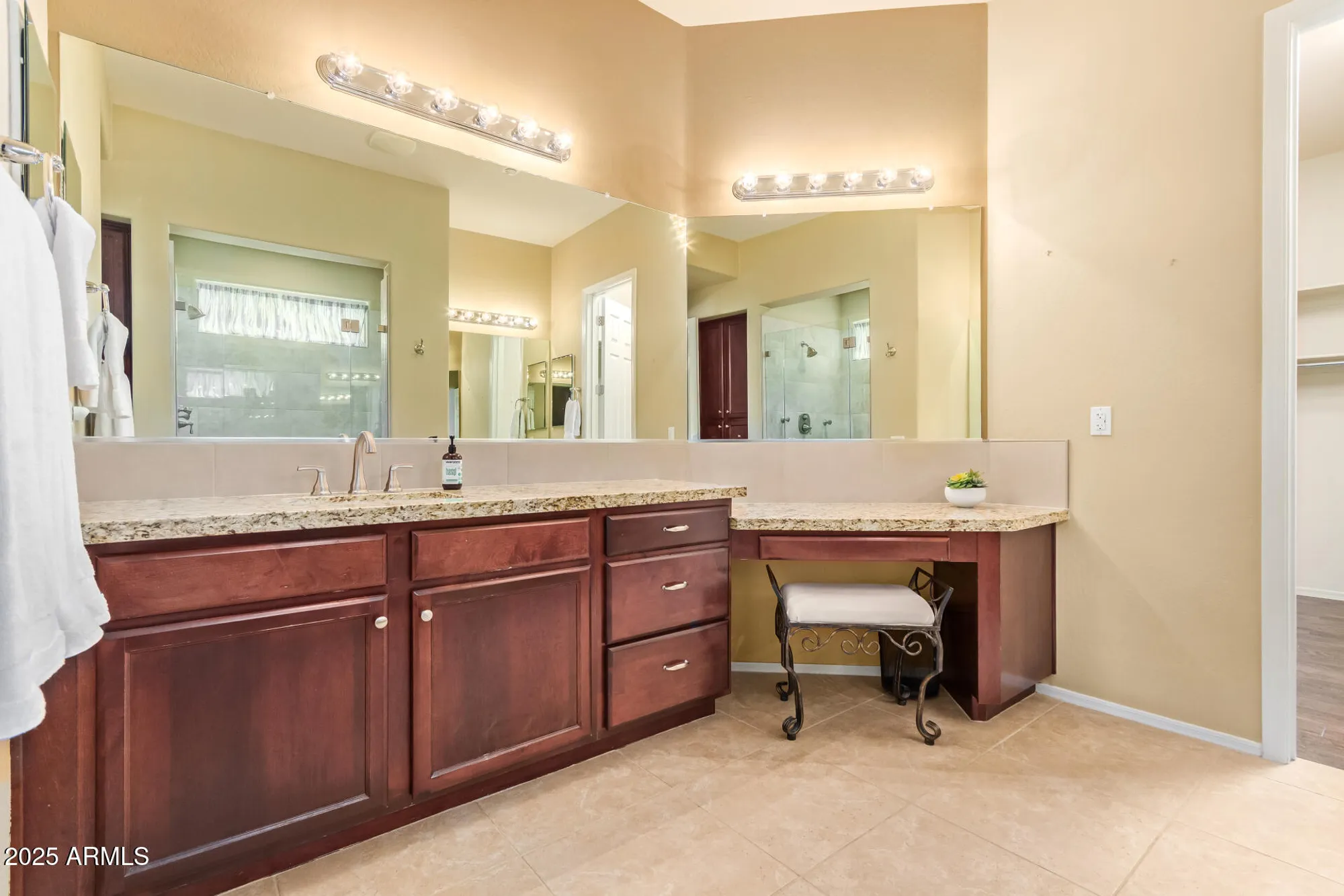 Property Slideshow image 23 of 55 | 12652 w maya way, Peoria, AZ, 85383