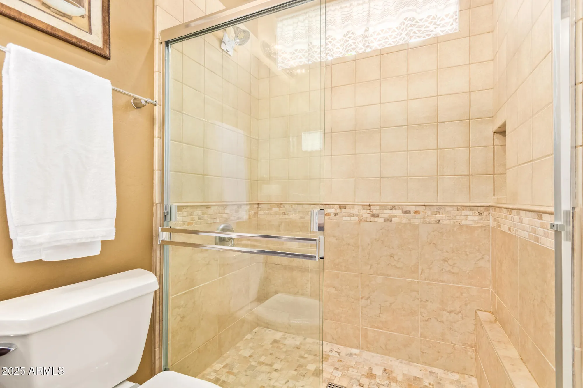 Property Slideshow image 31 of 55 | 12652 w maya way, Peoria, AZ, 85383