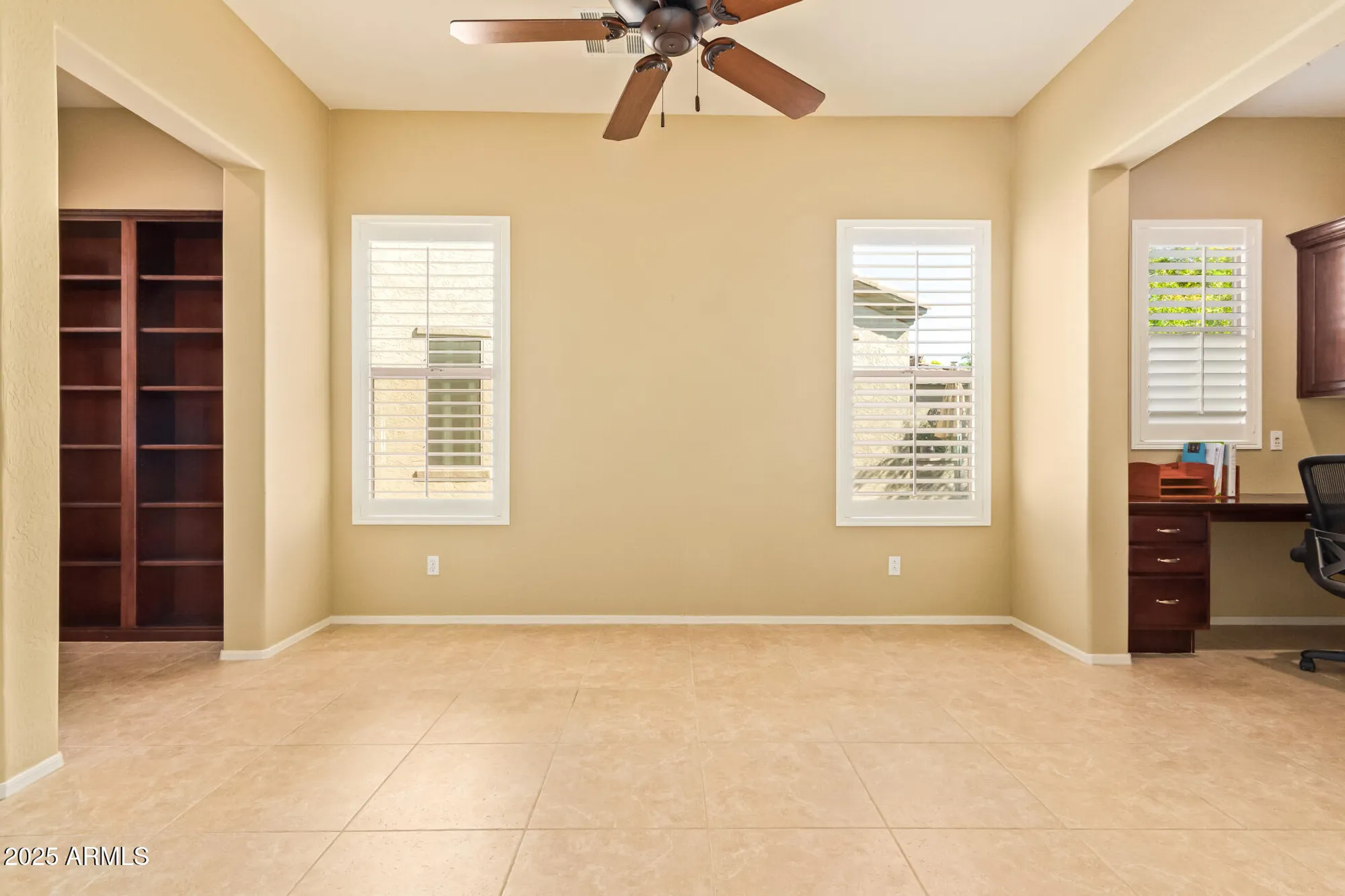 Property Slideshow image 32 of 55 | 12652 w maya way, Peoria, AZ, 85383