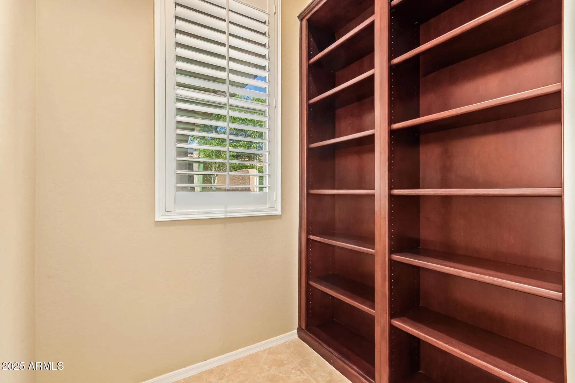 Property Slideshow image 34 of 55 | 12652 w maya way, Peoria, AZ, 85383