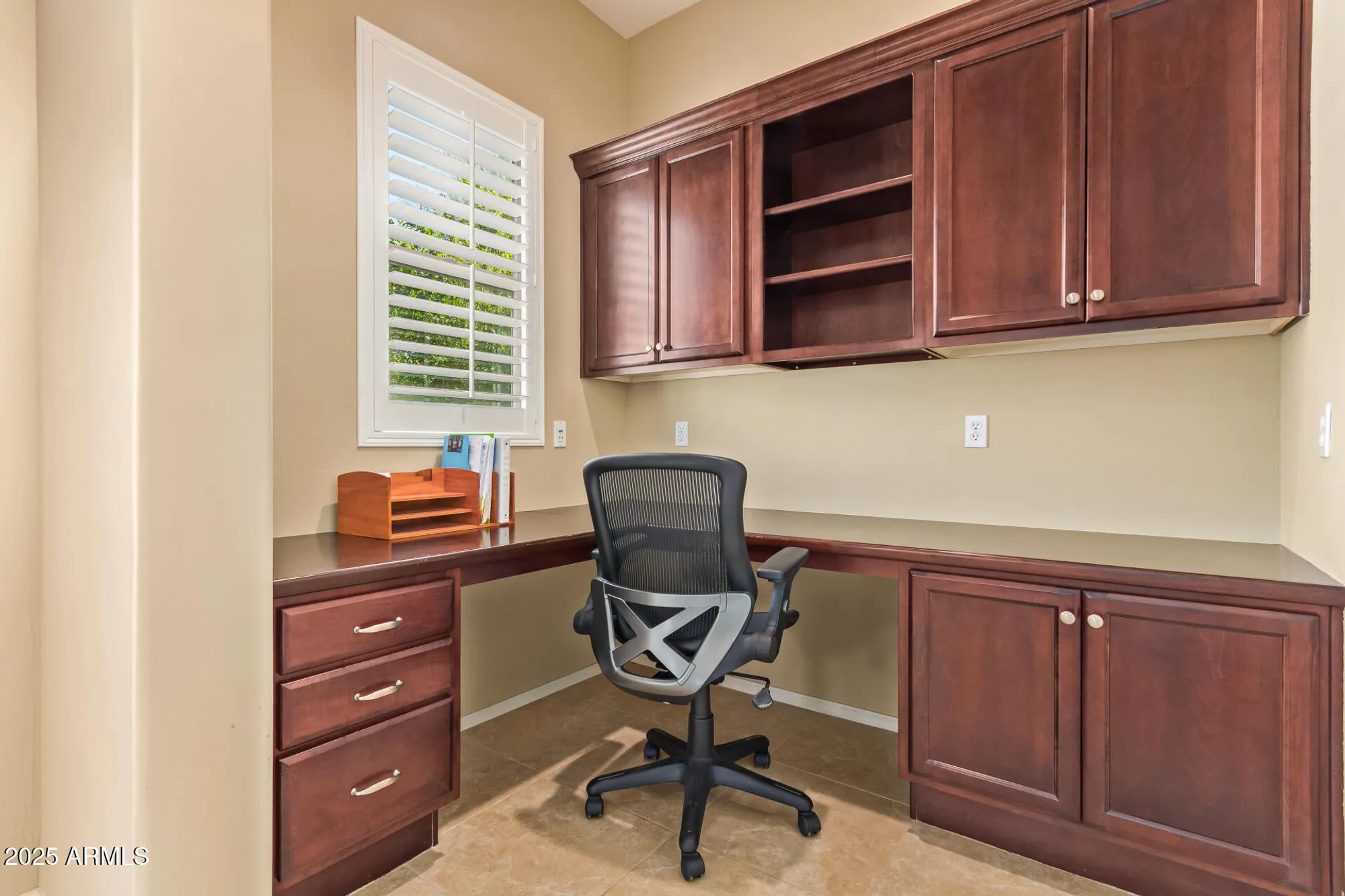 Property Slideshow image 35 of 55 | 12652 w maya way, Peoria, AZ, 85383