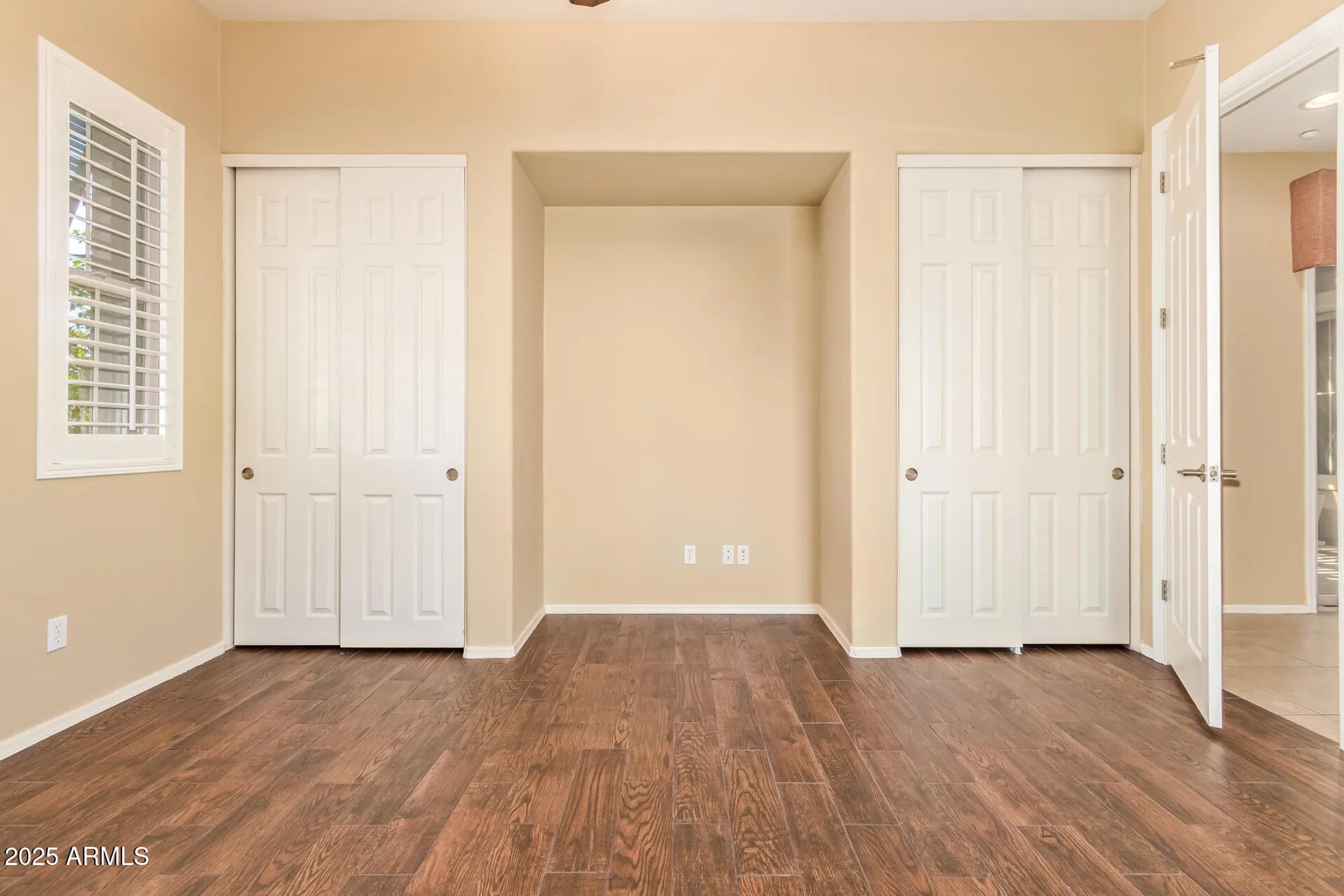 Property Slideshow image 29 of 55 | 12652 w maya way, Peoria, AZ, 85383