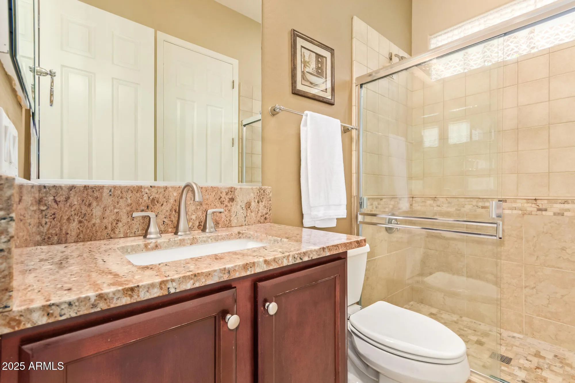 Property Slideshow image 30 of 55 | 12652 w maya way, Peoria, AZ, 85383