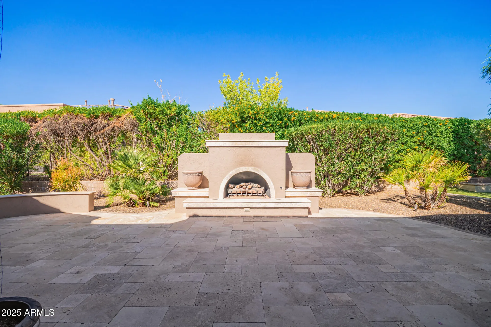 Property Slideshow image 42 of 55 | 12652 w maya way, Peoria, AZ, 85383