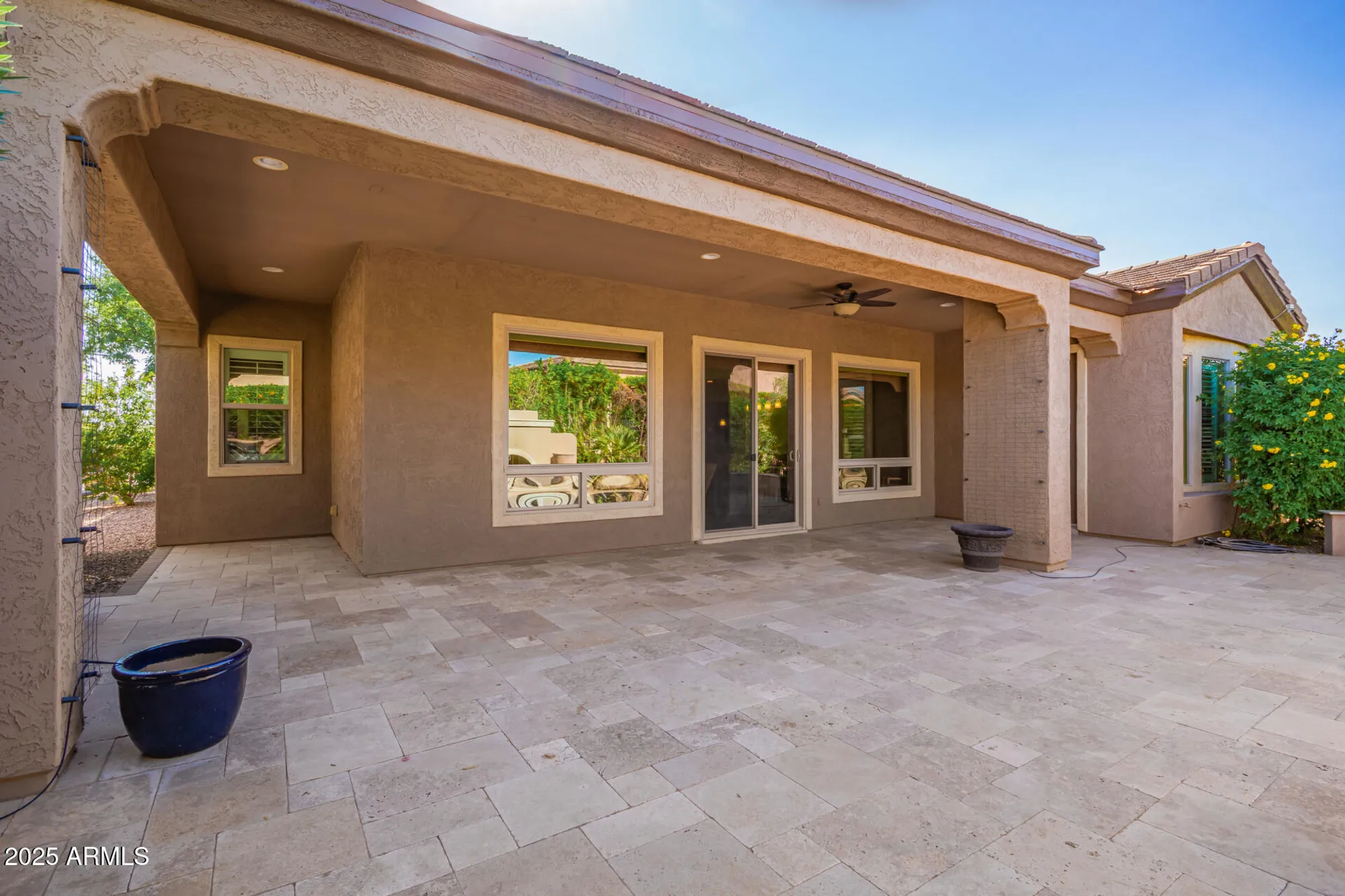 Property Slideshow image 43 of 55 | 12652 w maya way, Peoria, AZ, 85383