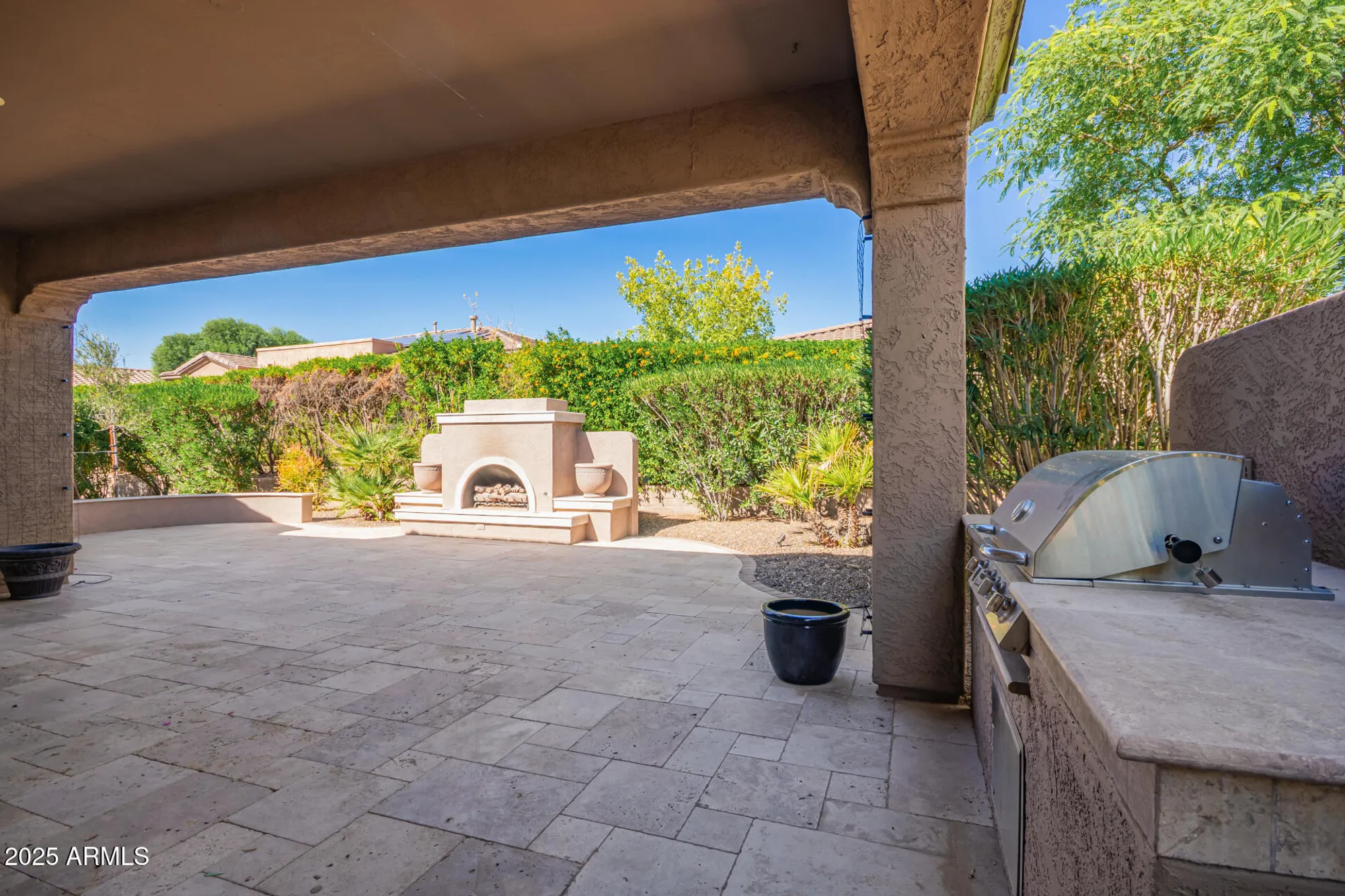 Property Slideshow image 44 of 55 | 12652 w maya way, Peoria, AZ, 85383