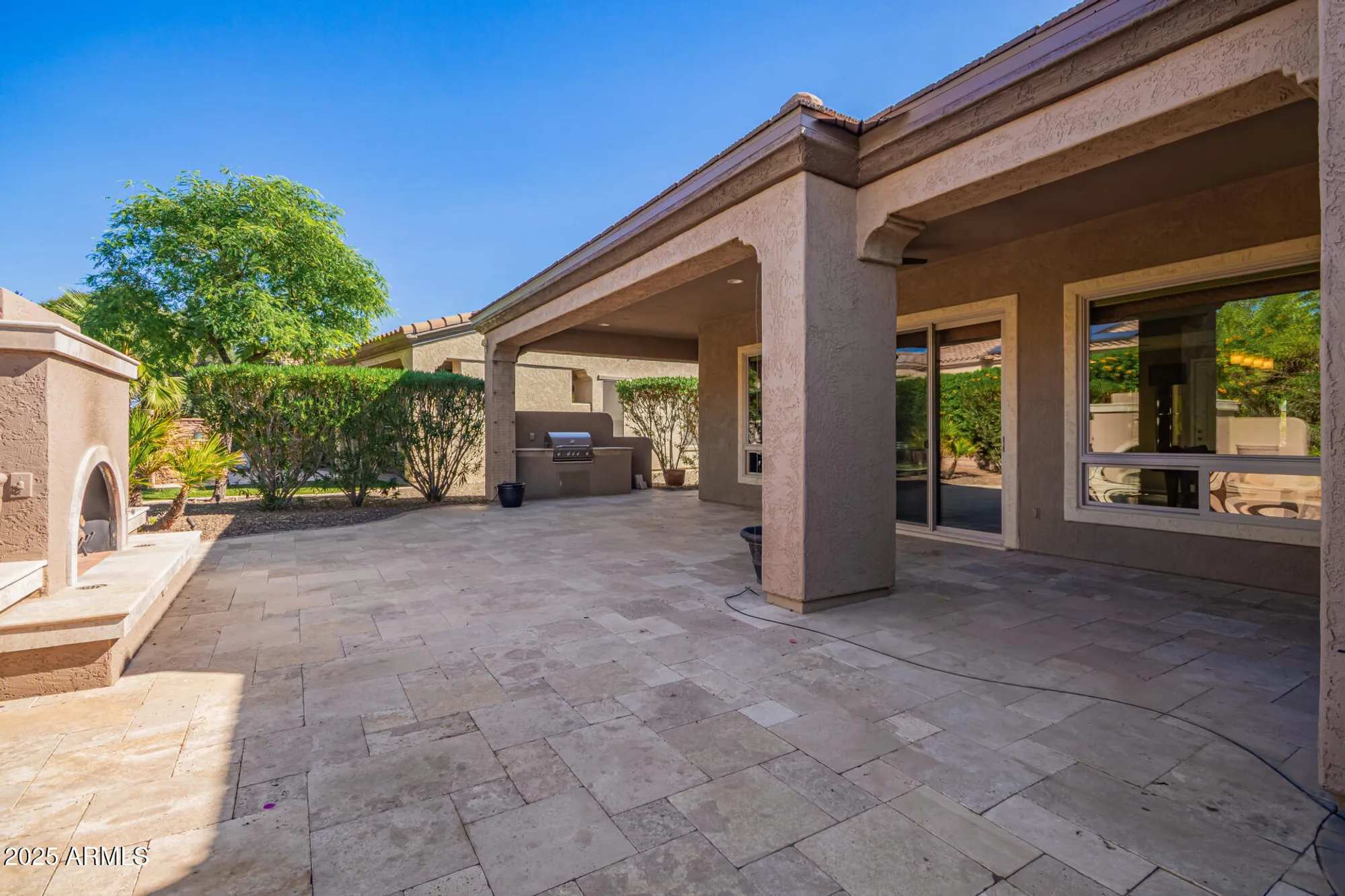 Property Slideshow image 45 of 55 | 12652 w maya way, Peoria, AZ, 85383