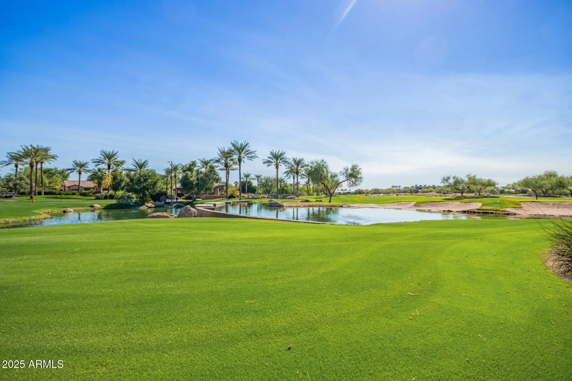 Property Slideshow image 46 of 55 | 12652 w maya way, Peoria, AZ, 85383