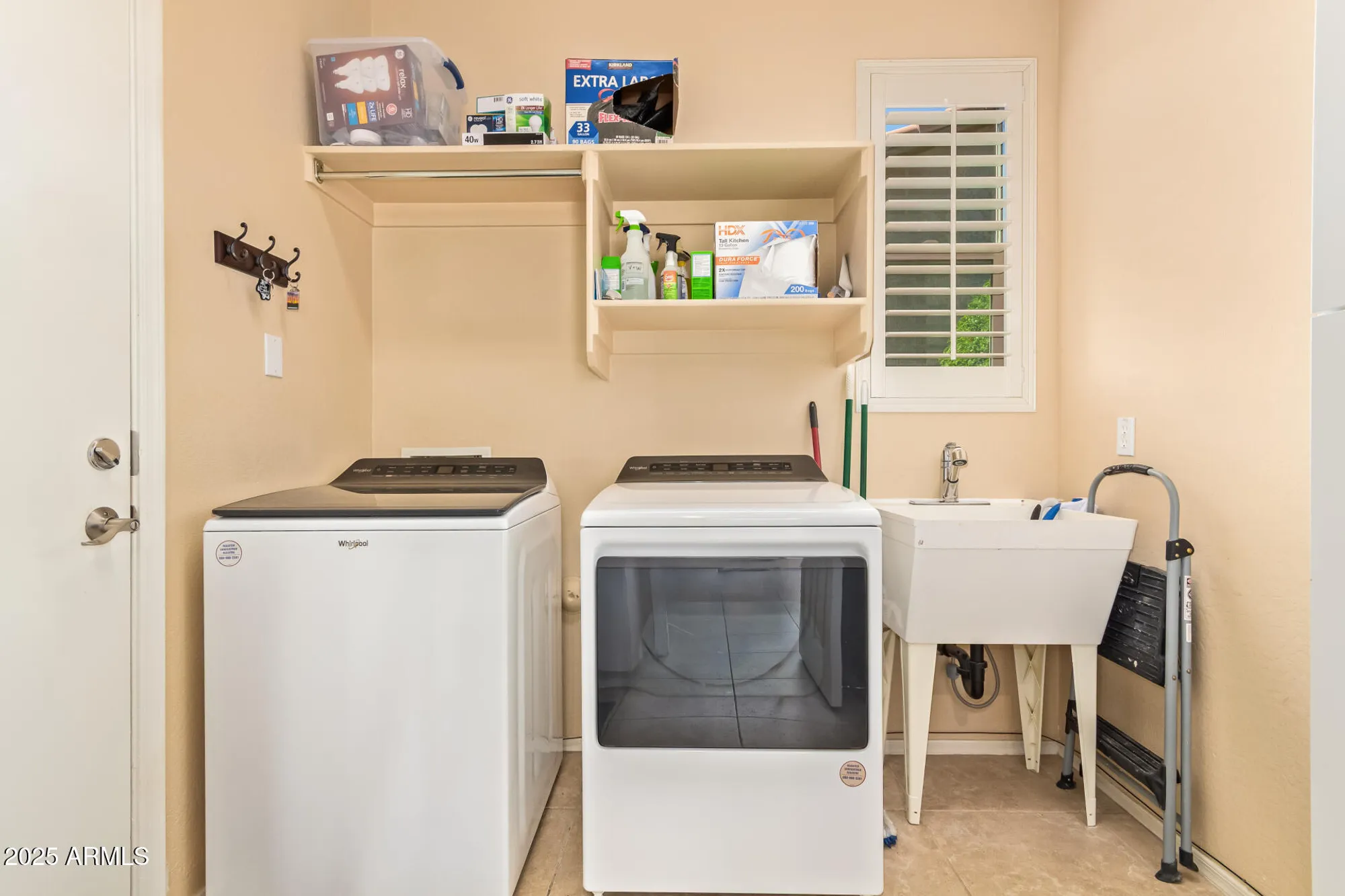 Property Slideshow image 36 of 55 | 12652 w maya way, Peoria, AZ, 85383