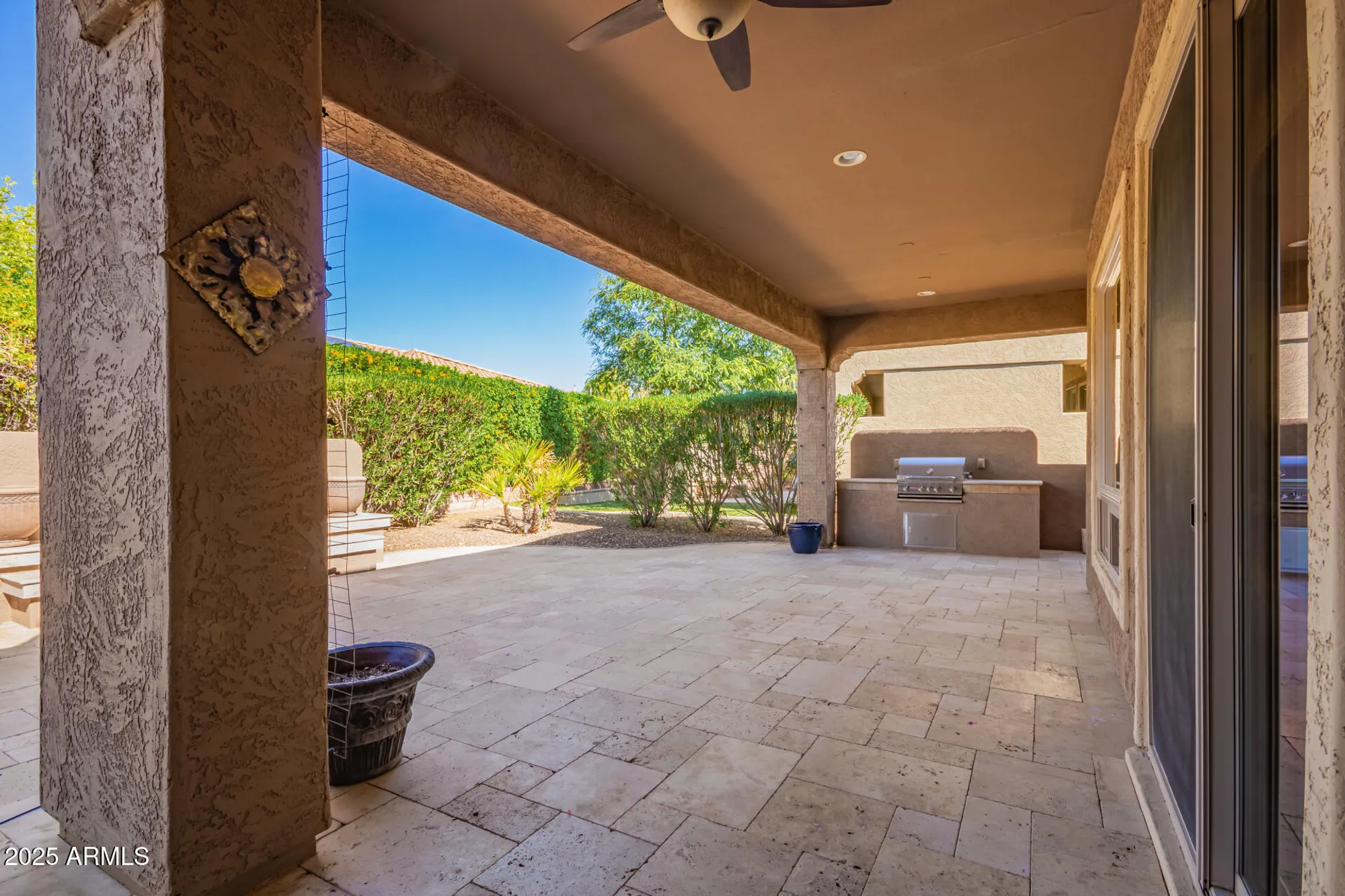 Property Slideshow image 41 of 55 | 12652 w maya way, Peoria, AZ, 85383