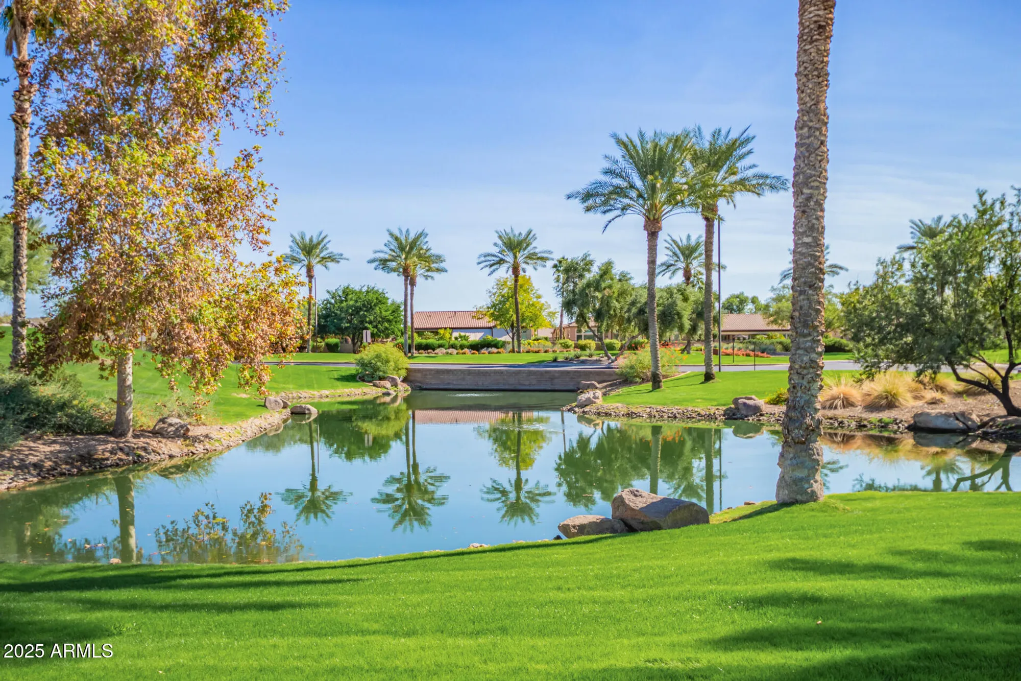 Property Slideshow image 47 of 55 | 12652 w maya way, Peoria, AZ, 85383