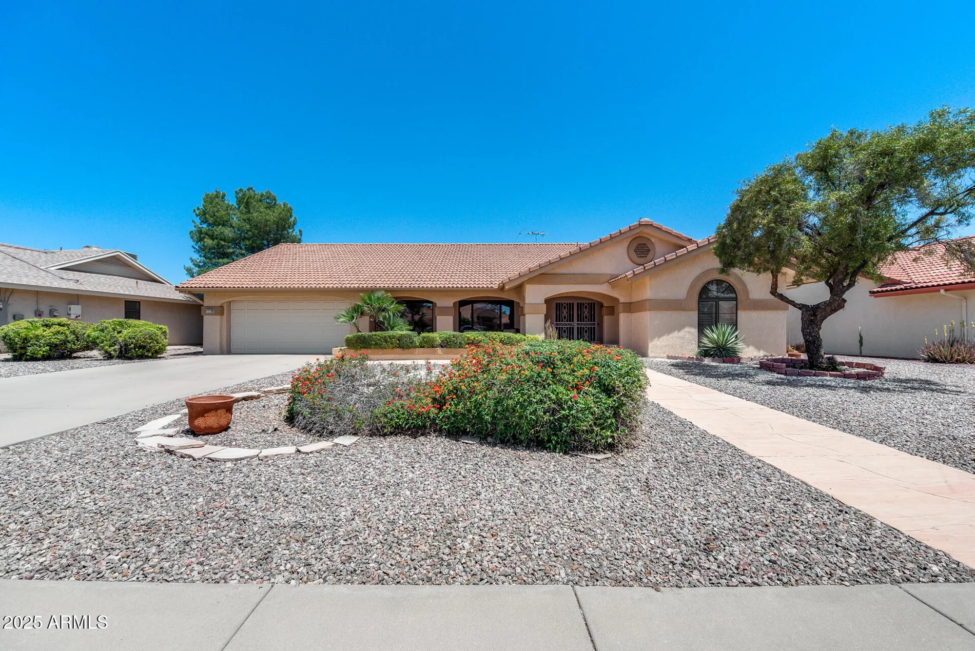 Property Slideshow image 1 of 30 | 13720 w aleppo dr, Sun City West, AZ, 85375