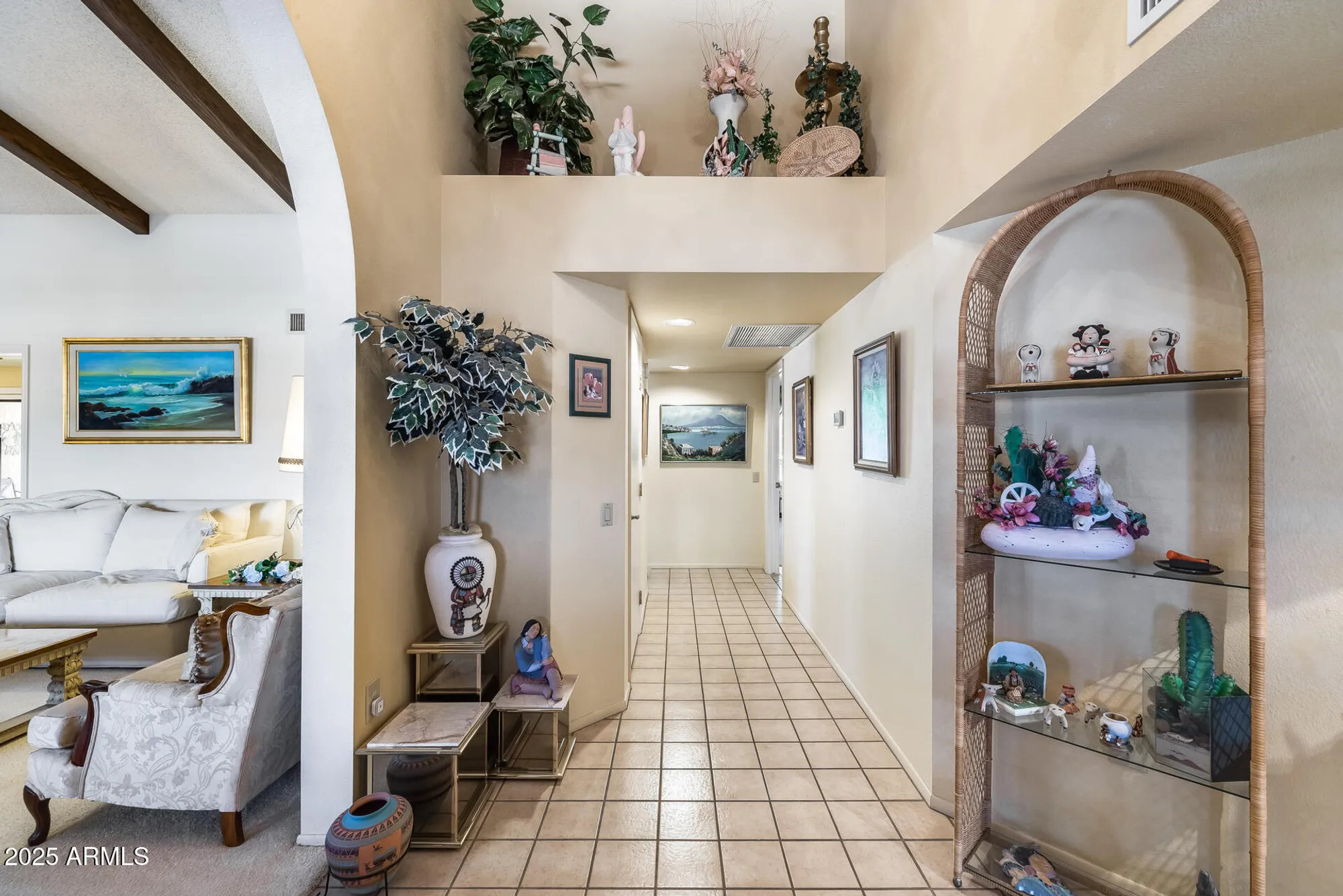 Property Slideshow image 3 of 30 | 13720 w aleppo dr, Sun City West, AZ, 85375