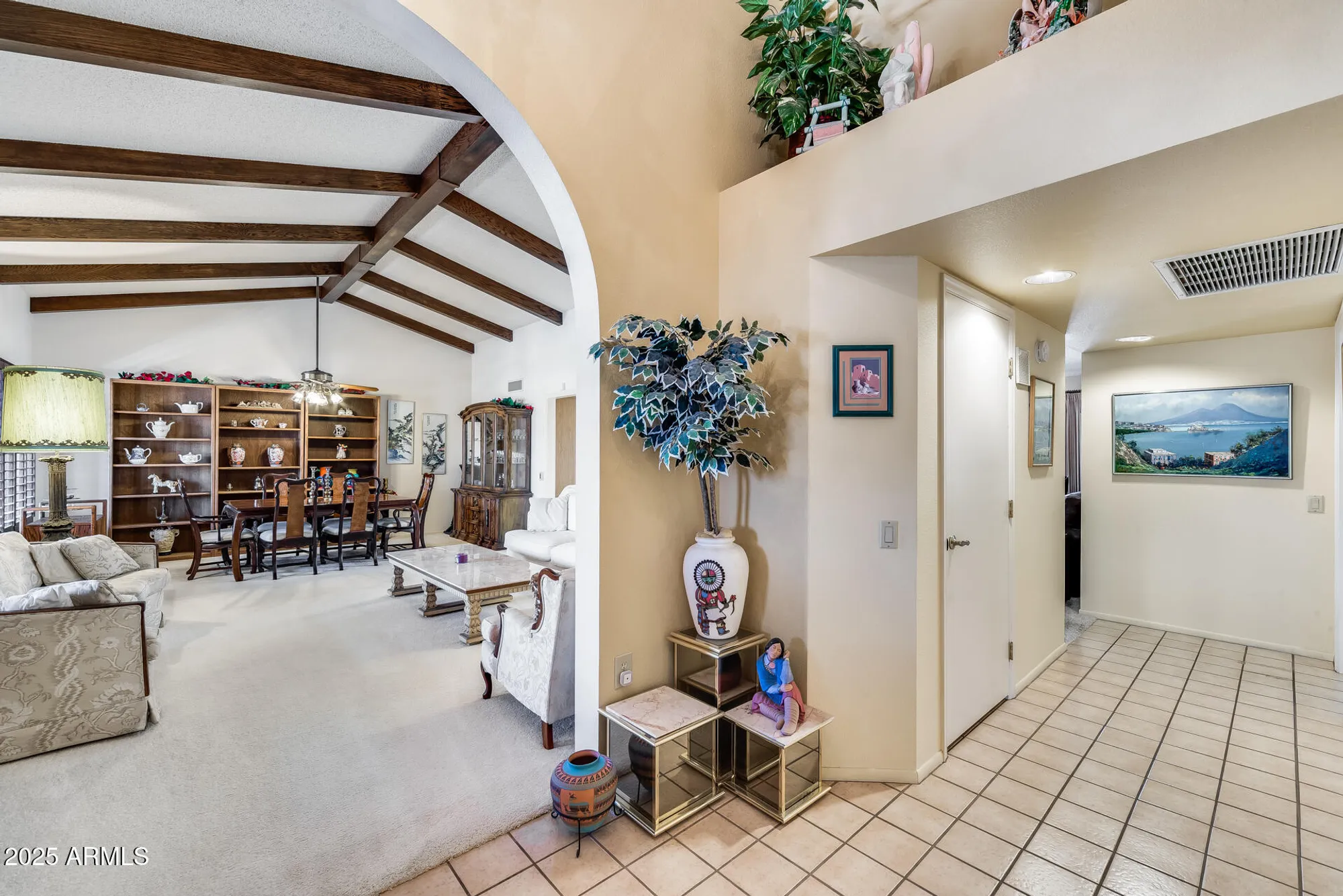 Property Slideshow image 4 of 30 | 13720 w aleppo dr, Sun City West, AZ, 85375