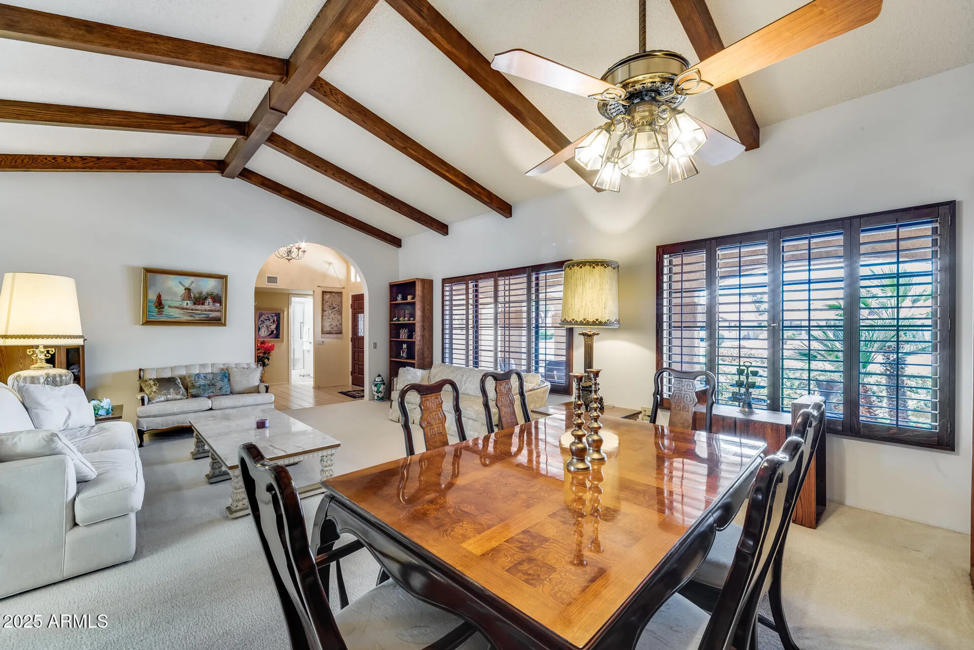 Property Slideshow image 9 of 30 | 13720 w aleppo dr, Sun City West, AZ, 85375