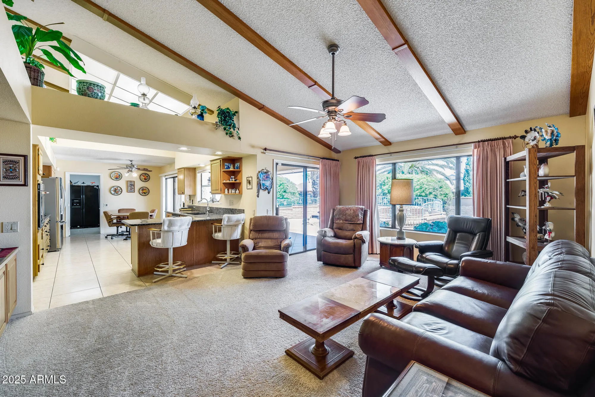Property Slideshow image 10 of 30 | 13720 w aleppo dr, Sun City West, AZ, 85375