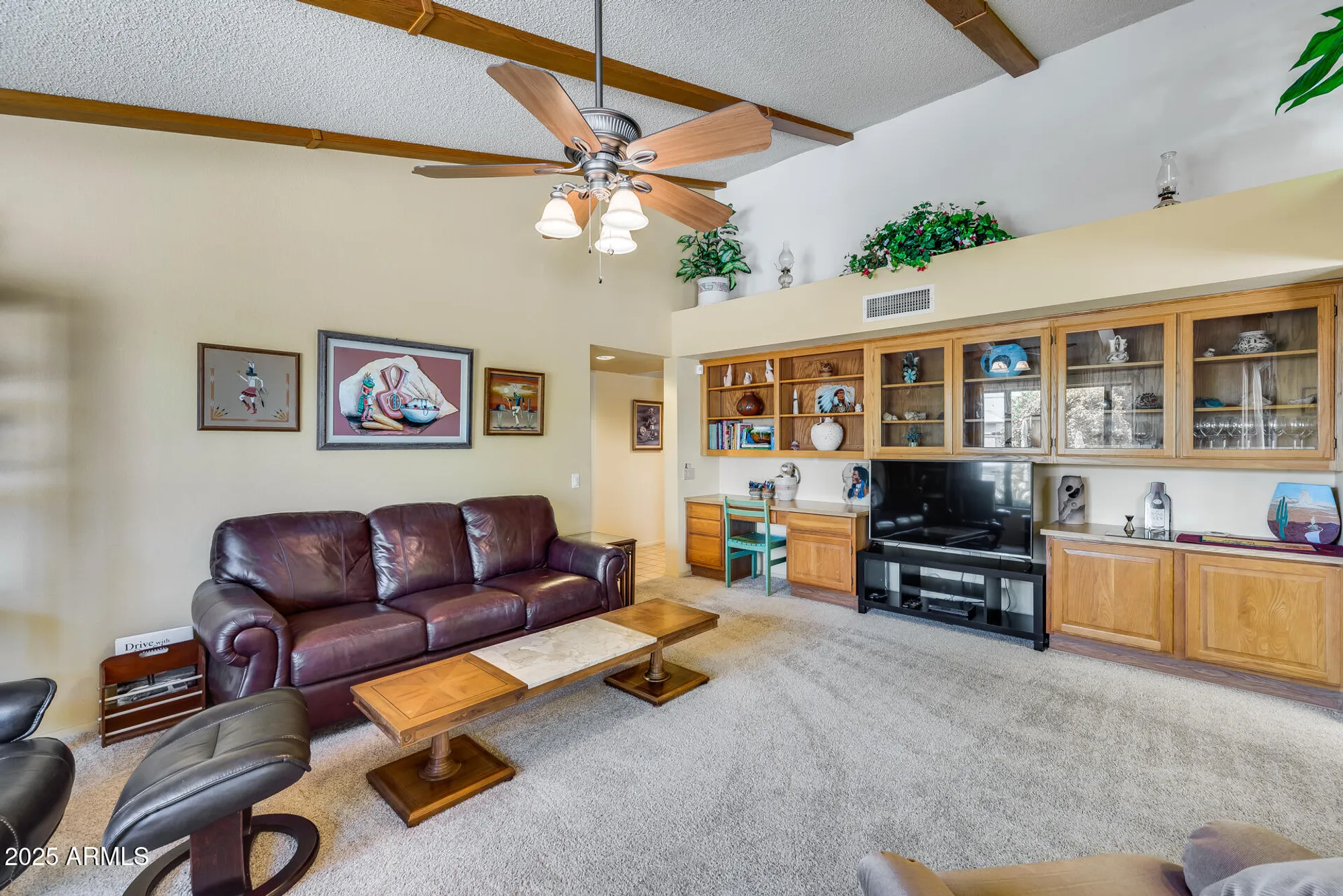 Property Slideshow image 11 of 30 | 13720 w aleppo dr, Sun City West, AZ, 85375