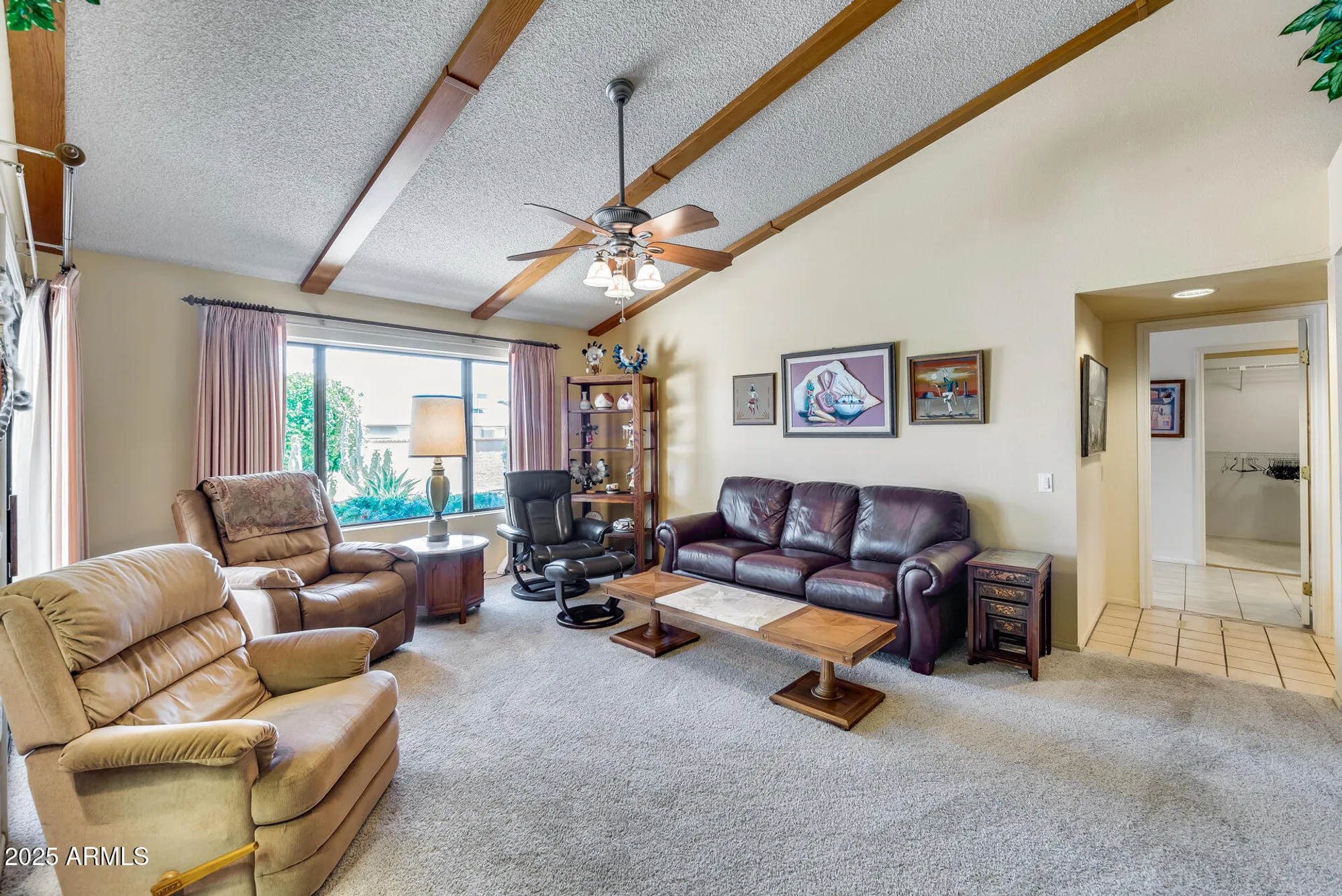 Property Slideshow image 12 of 30 | 13720 w aleppo dr, Sun City West, AZ, 85375
