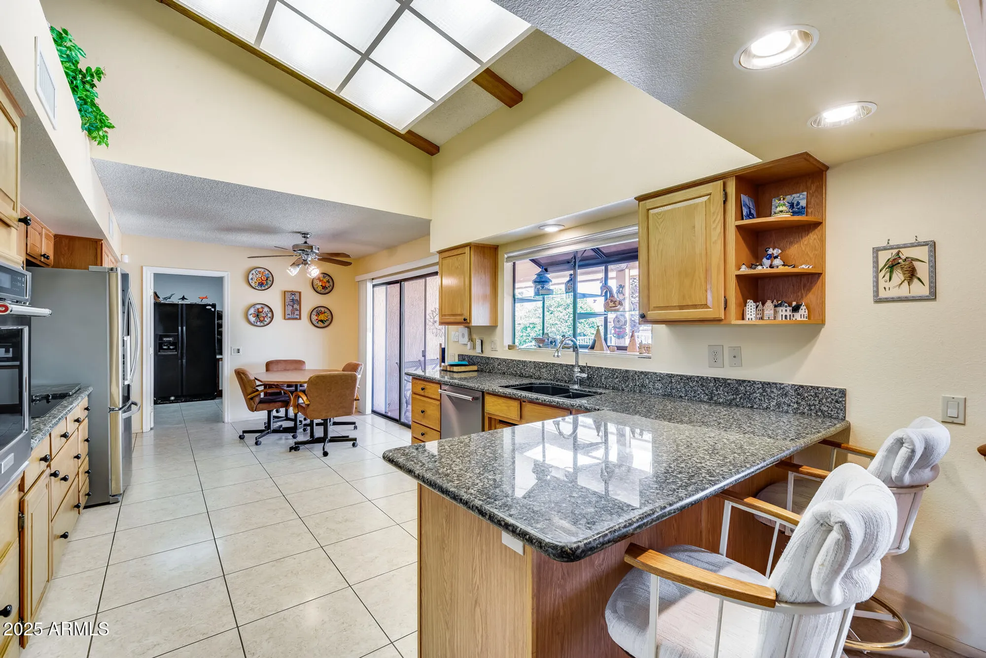 Property Slideshow image 13 of 30 | 13720 w aleppo dr, Sun City West, AZ, 85375