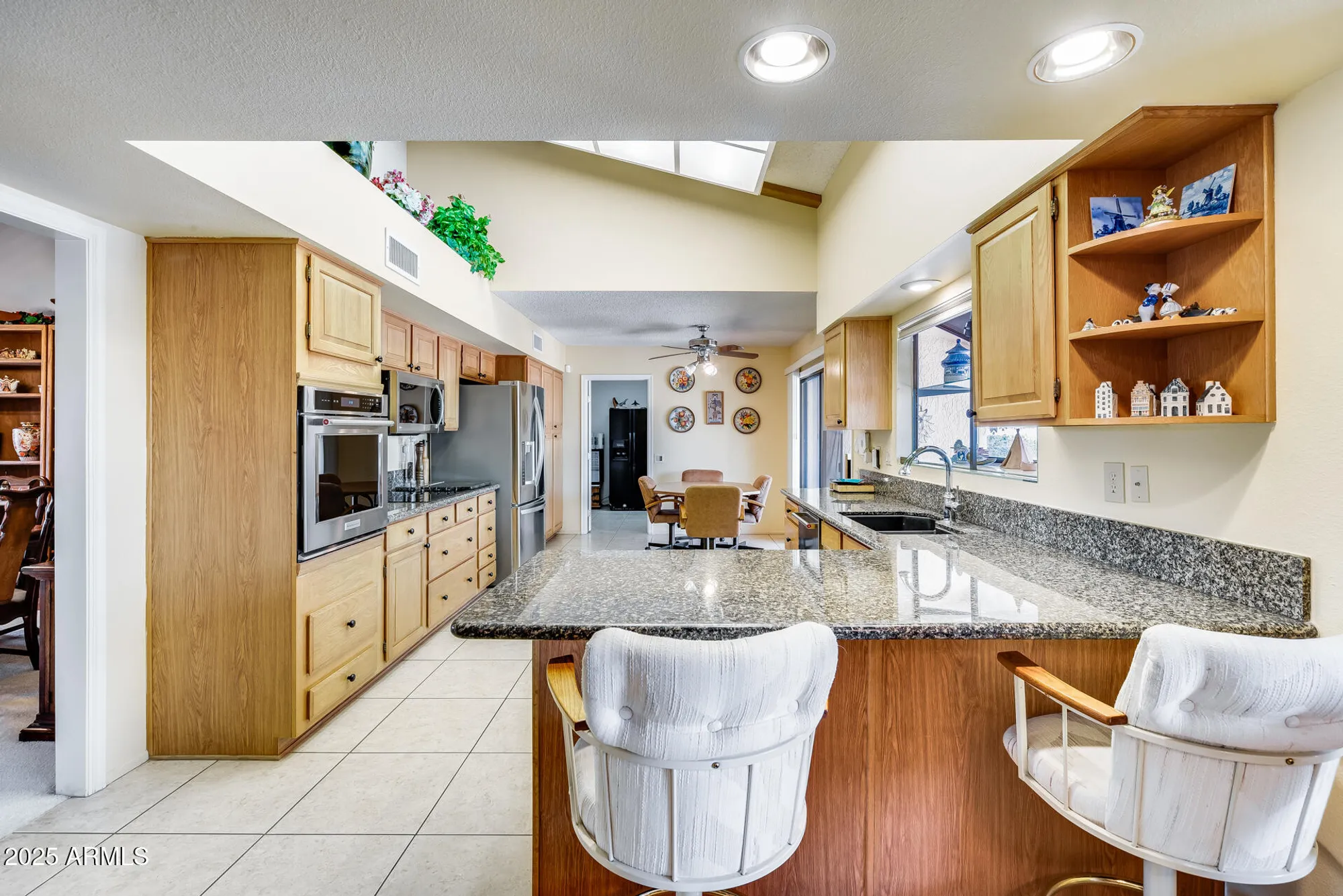 Property Slideshow image 14 of 30 | 13720 w aleppo dr, Sun City West, AZ, 85375