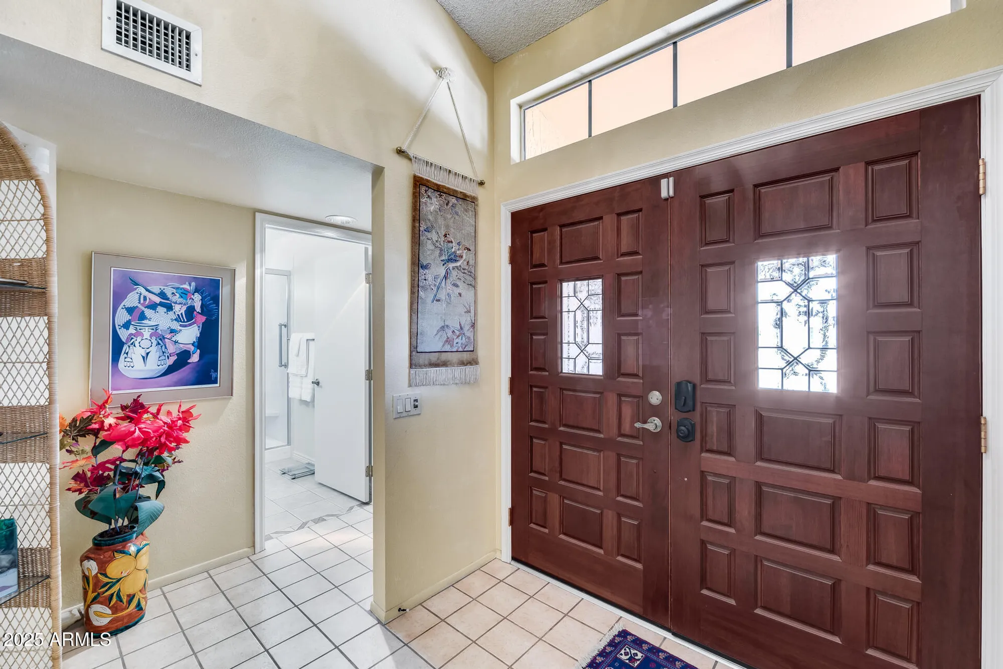 Property Slideshow image 5 of 30 | 13720 w aleppo dr, Sun City West, AZ, 85375