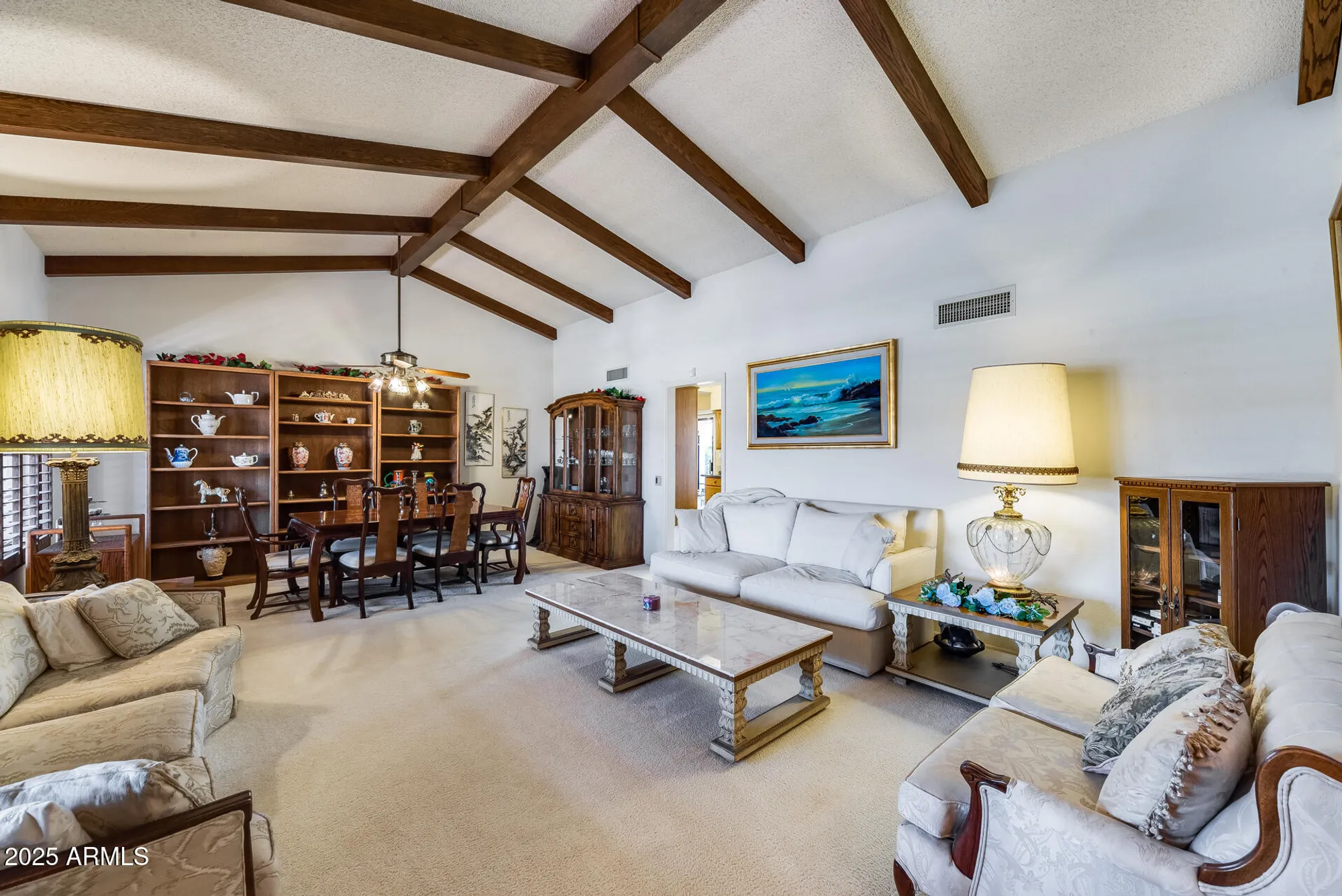 Property Slideshow image 6 of 30 | 13720 w aleppo dr, Sun City West, AZ, 85375