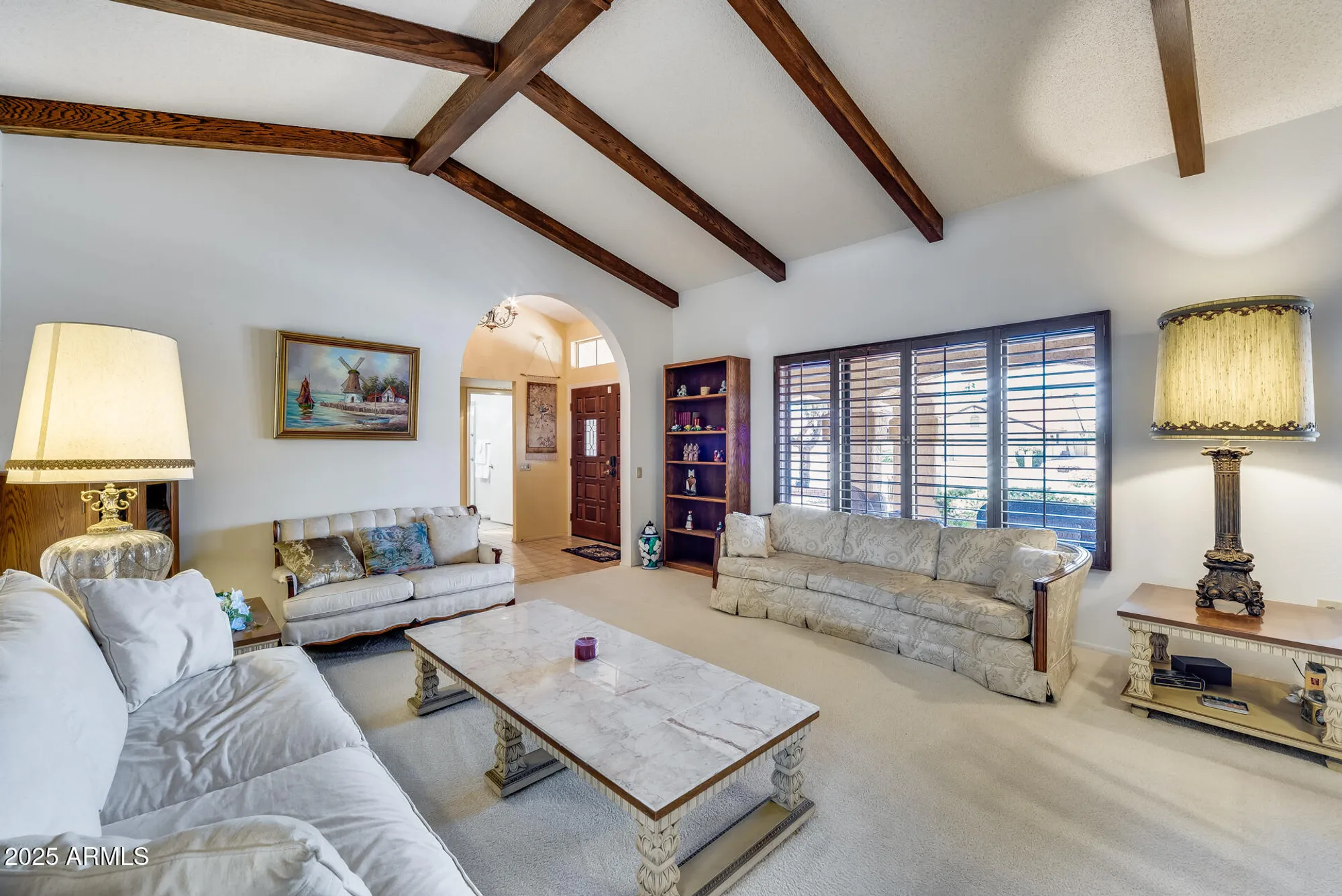 Property Slideshow image 7 of 30 | 13720 w aleppo dr, Sun City West, AZ, 85375