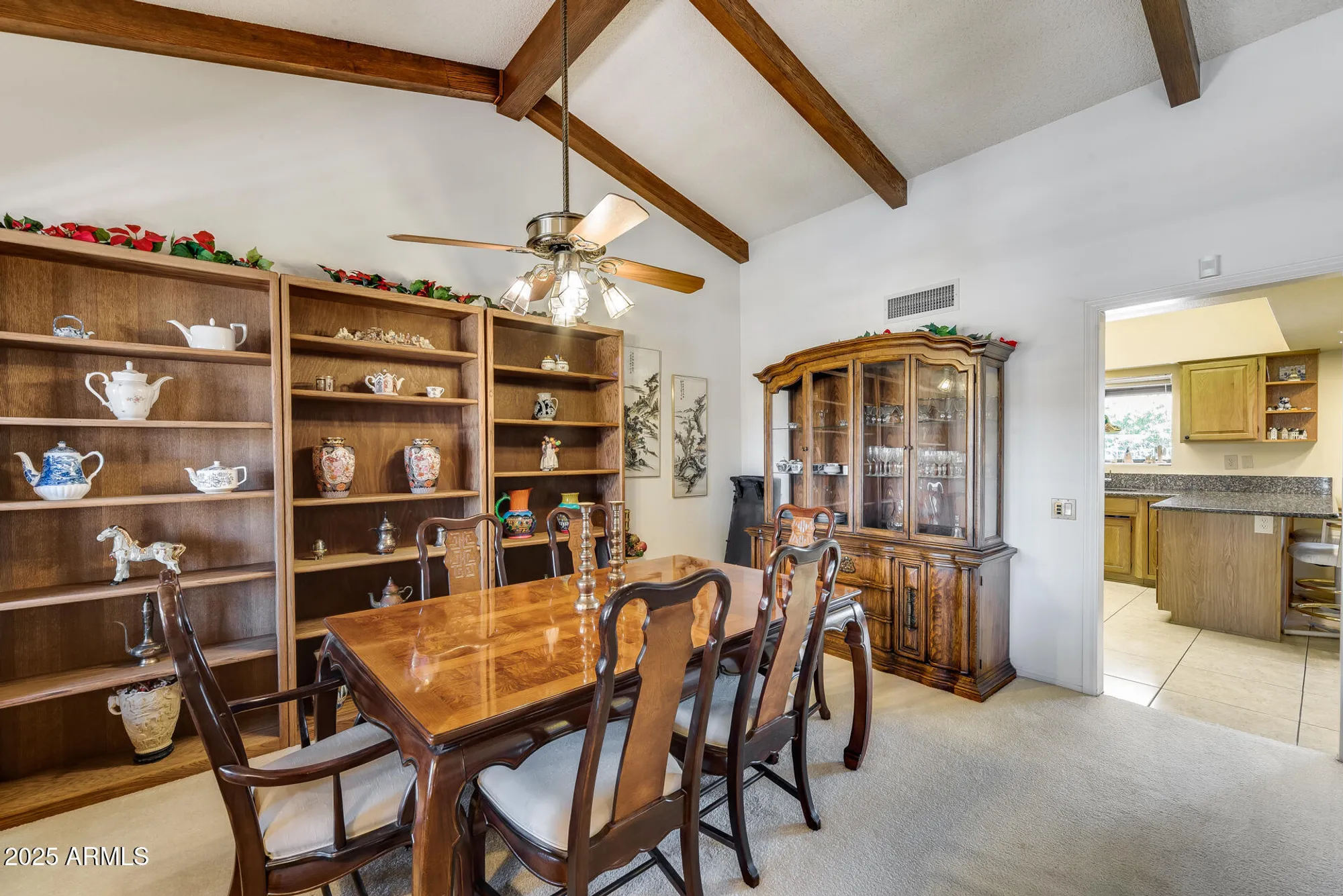 Property Slideshow image 8 of 30 | 13720 w aleppo dr, Sun City West, AZ, 85375