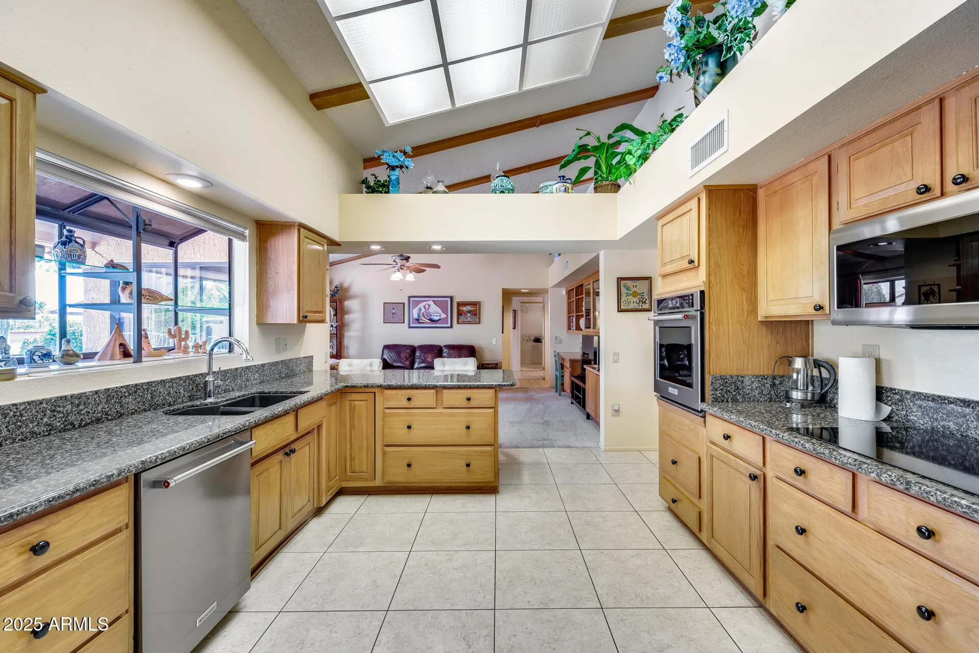 Property Slideshow image 18 of 30 | 13720 w aleppo dr, Sun City West, AZ, 85375