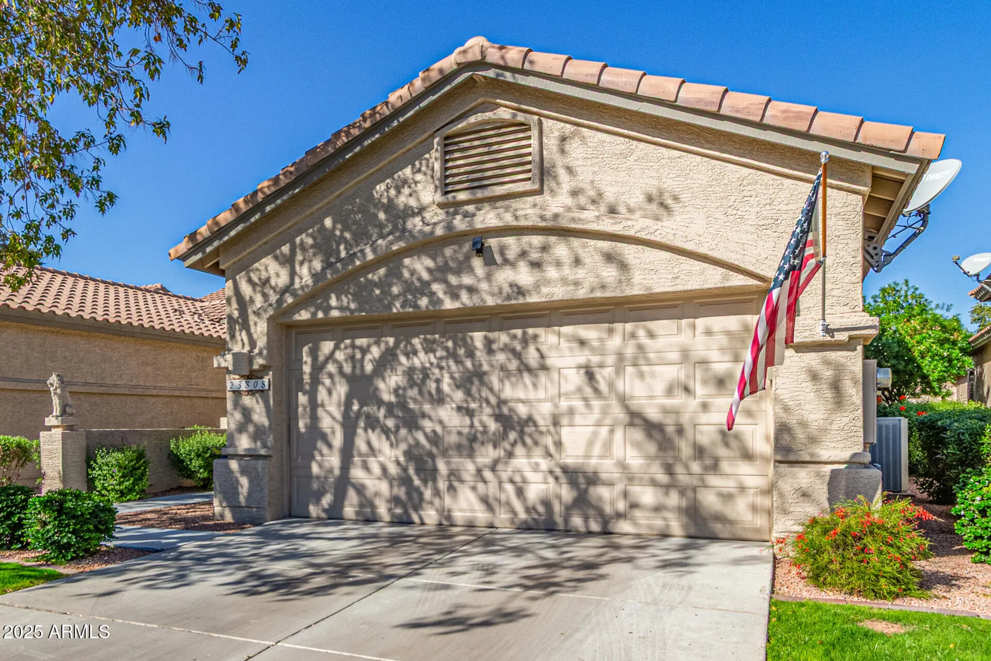 Property Slideshow image 3 of 43 | 23808 s vacation way, Sun Lakes, AZ, 85248