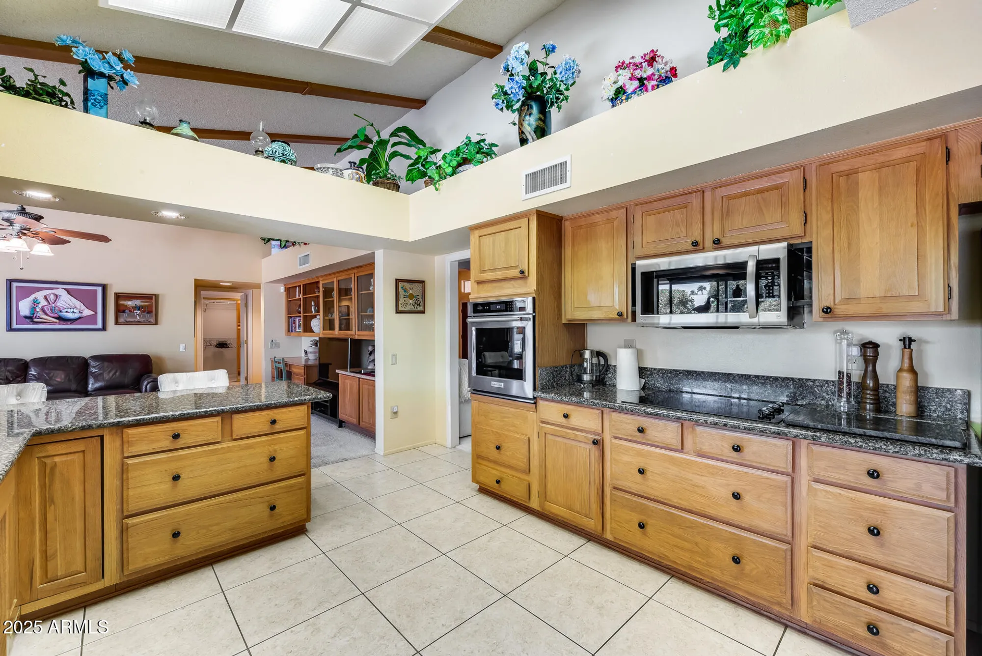 Property Slideshow image 19 of 30 | 13720 w aleppo dr, Sun City West, AZ, 85375