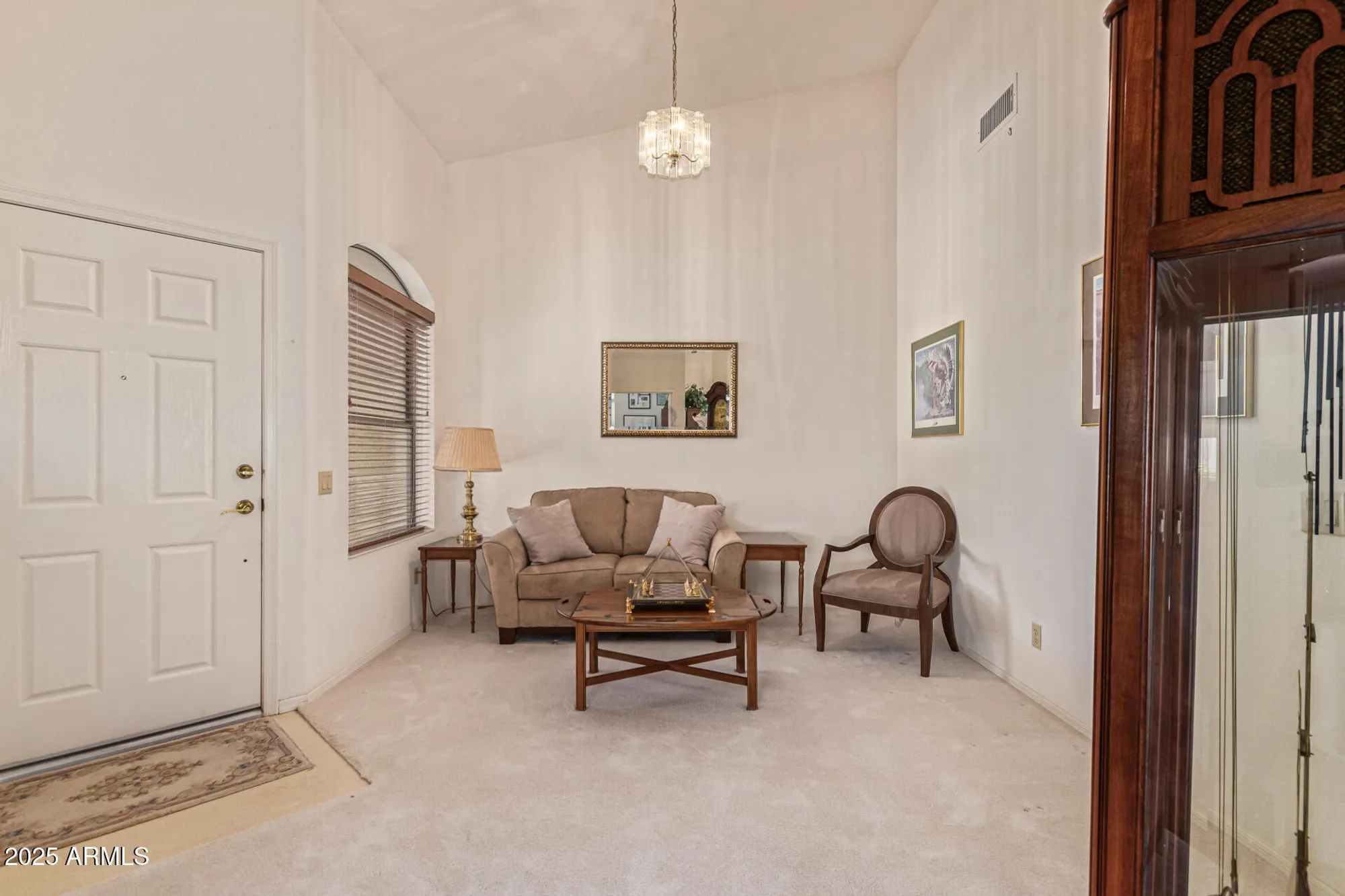 Property Slideshow image 4 of 43 | 23808 s vacation way, Sun Lakes, AZ, 85248