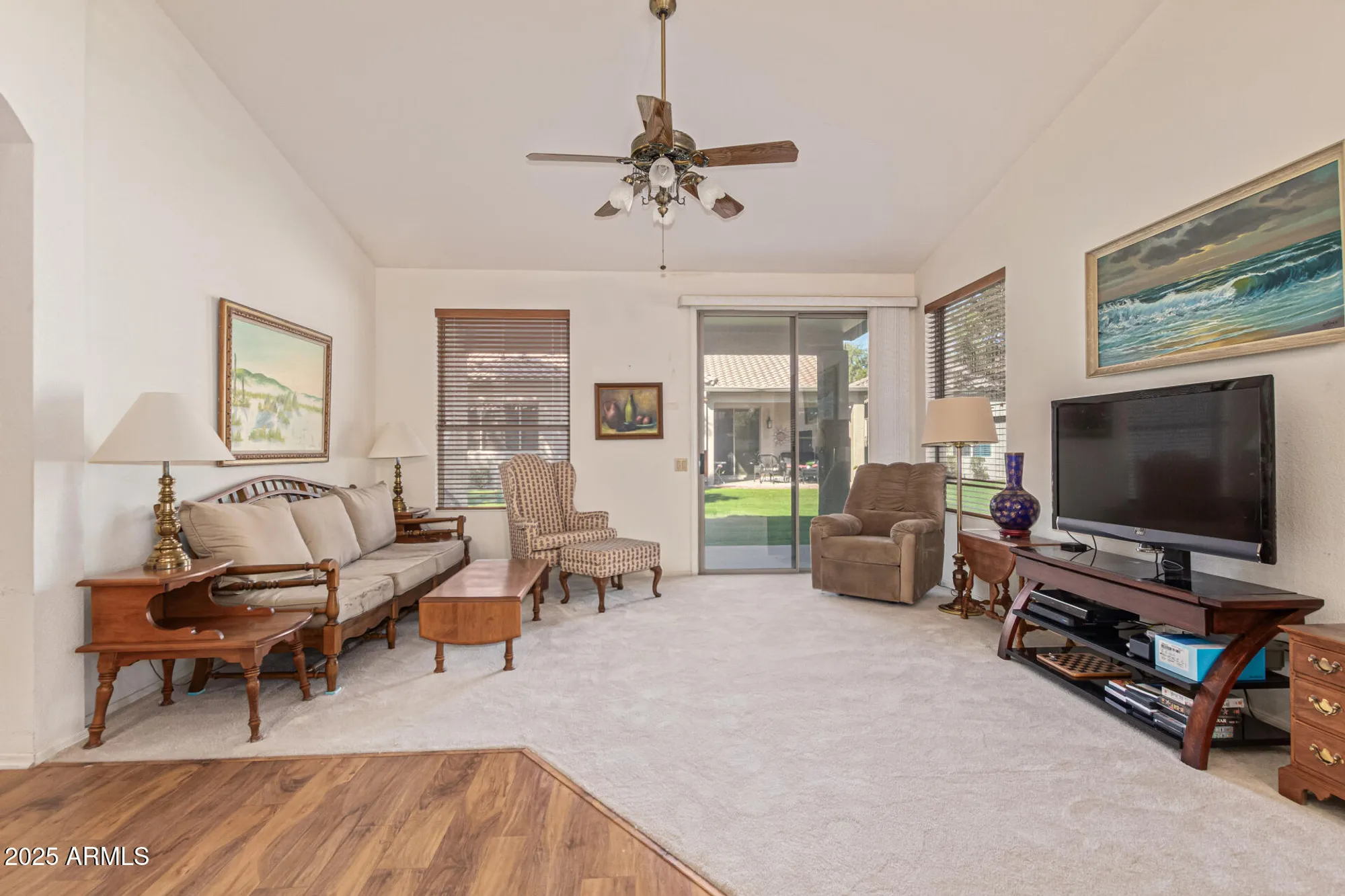 Property Slideshow image 6 of 43 | 23808 s vacation way, Sun Lakes, AZ, 85248