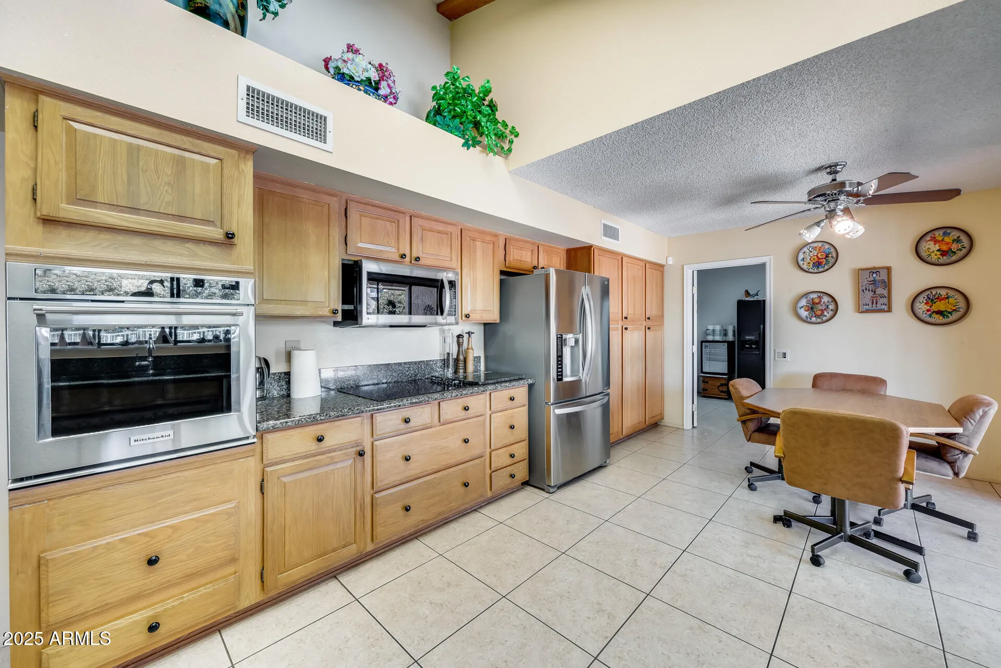 Property Slideshow image 20 of 30 | 13720 w aleppo dr, Sun City West, AZ, 85375