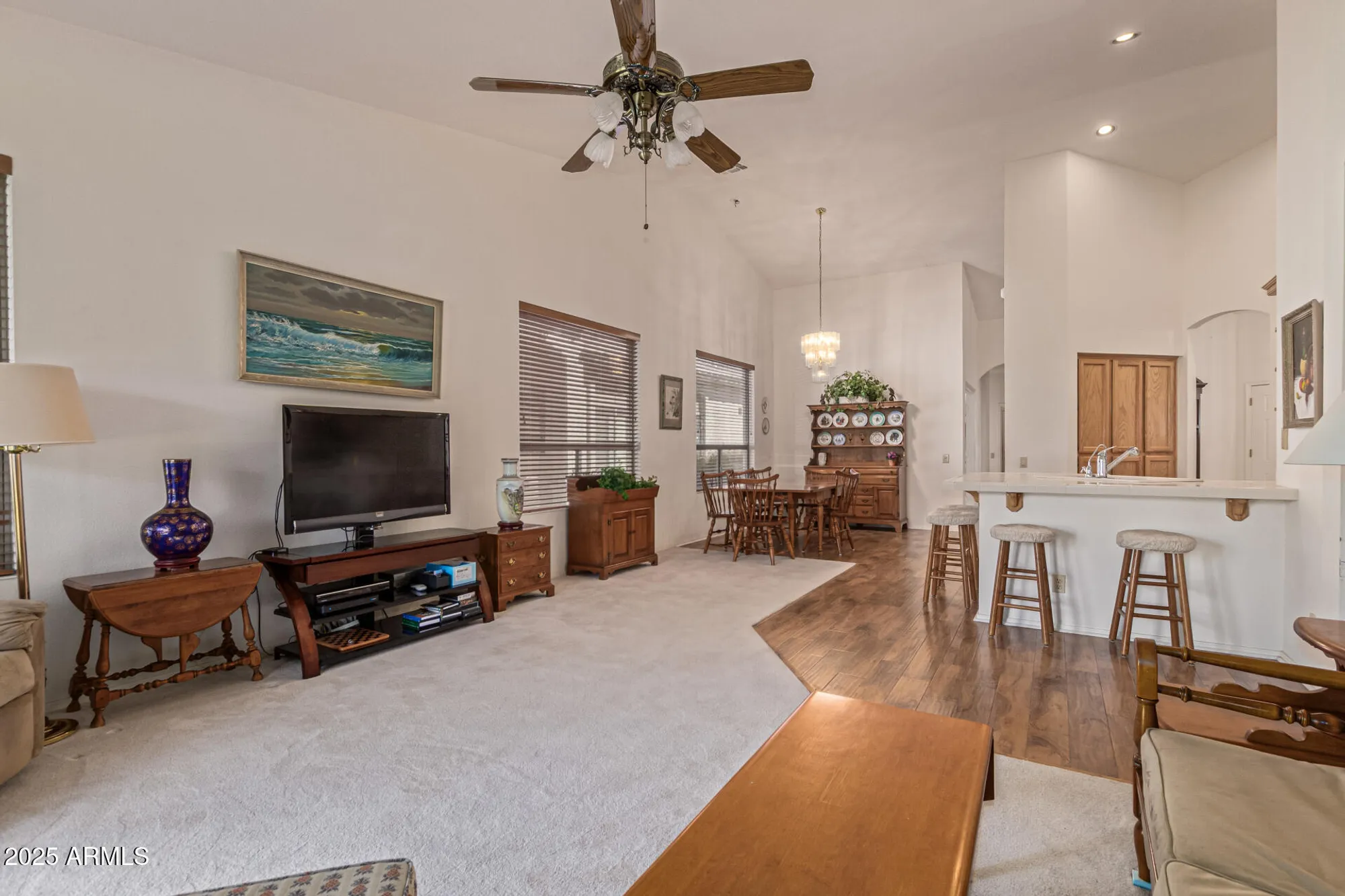 Property Slideshow image 5 of 43 | 23808 s vacation way, Sun Lakes, AZ, 85248